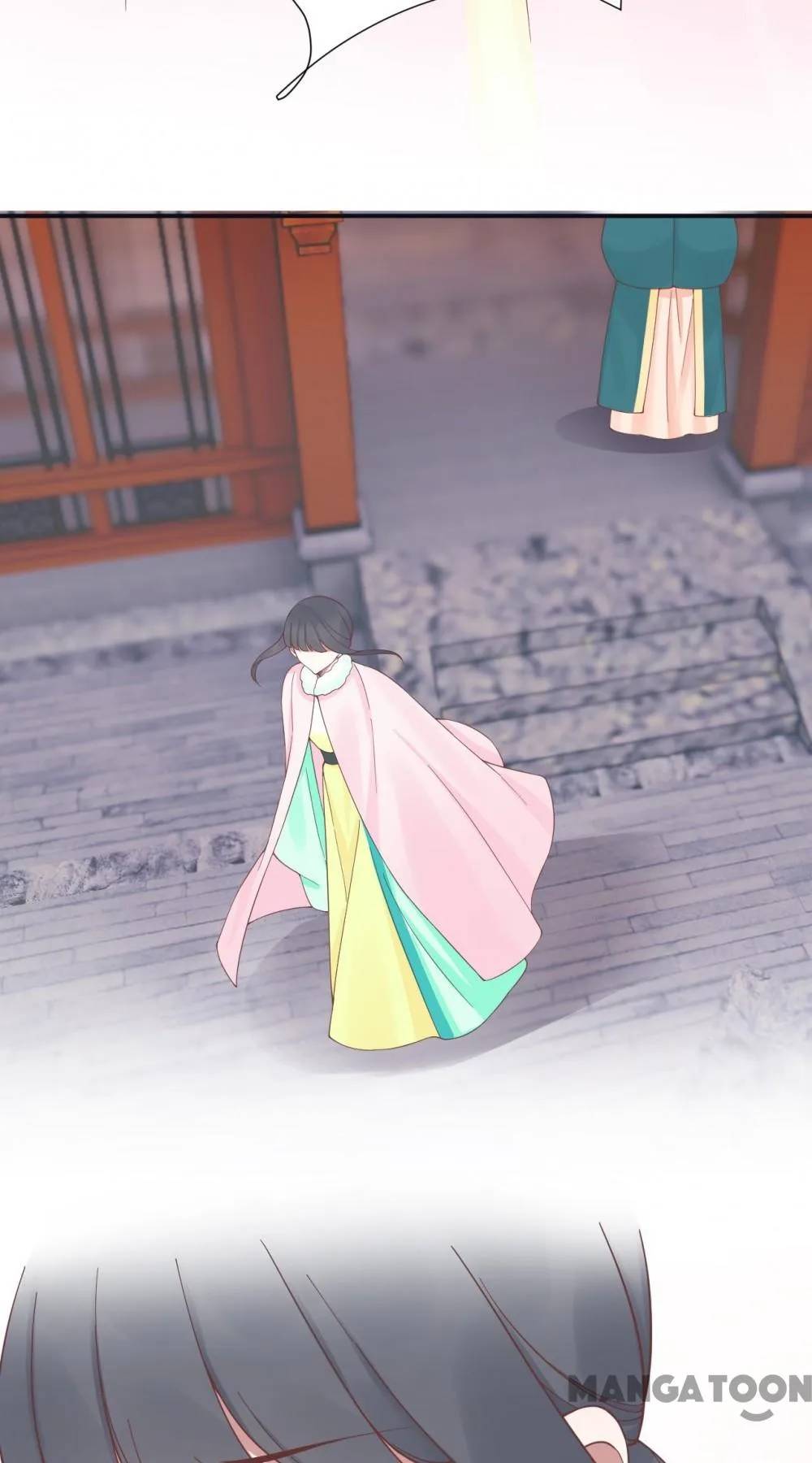 Page 57 of Chapter 195