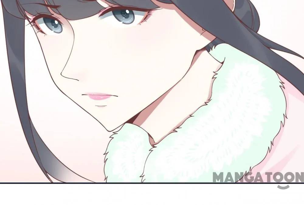 Page 58 of Chapter 195