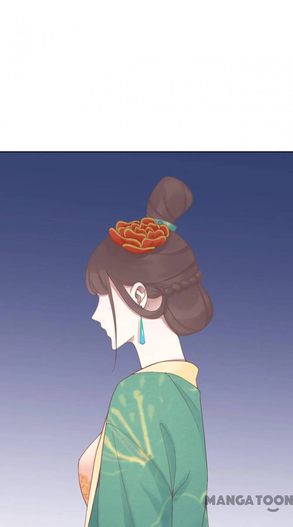 Page 59 of Chapter 195