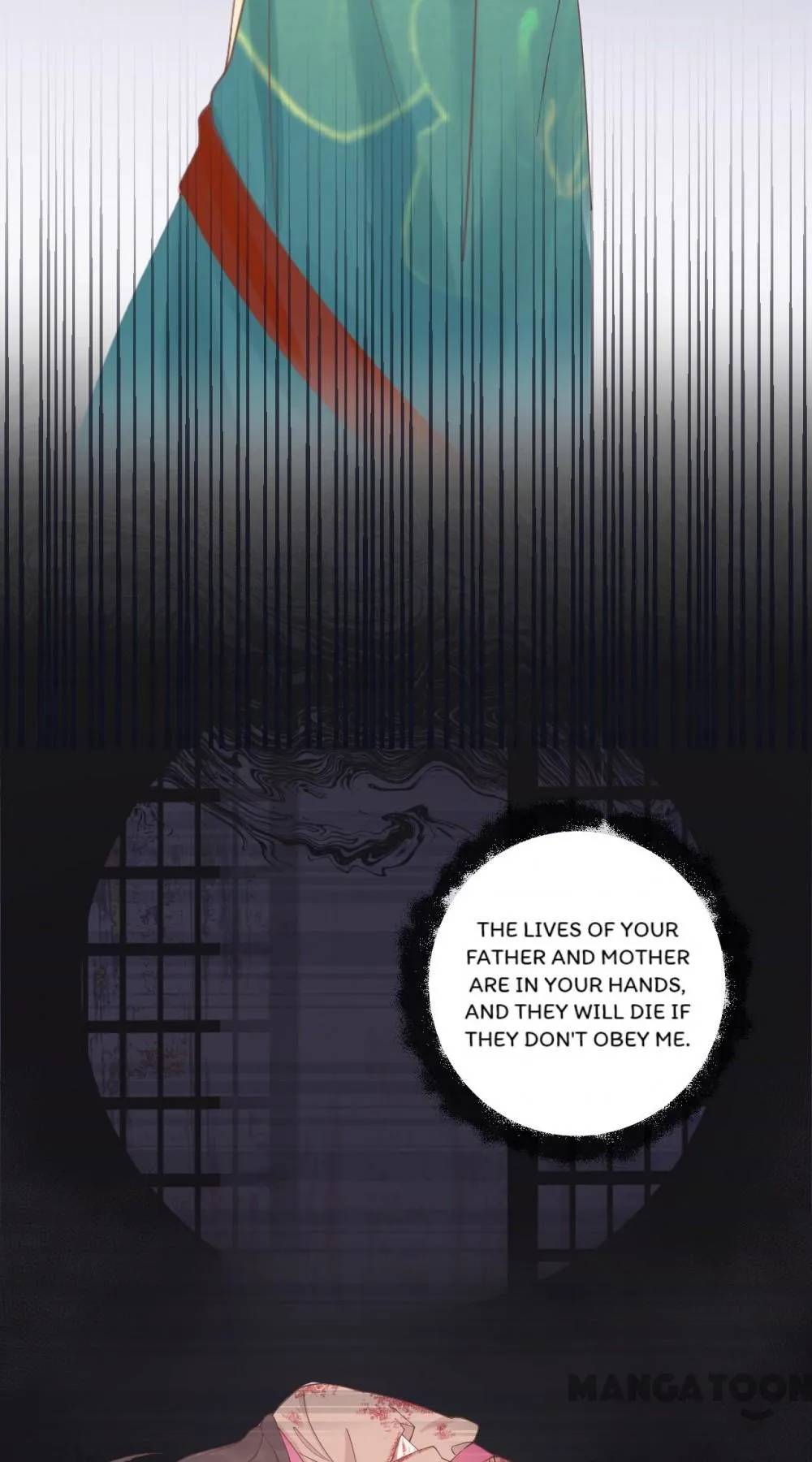 Page 60 of Chapter 195