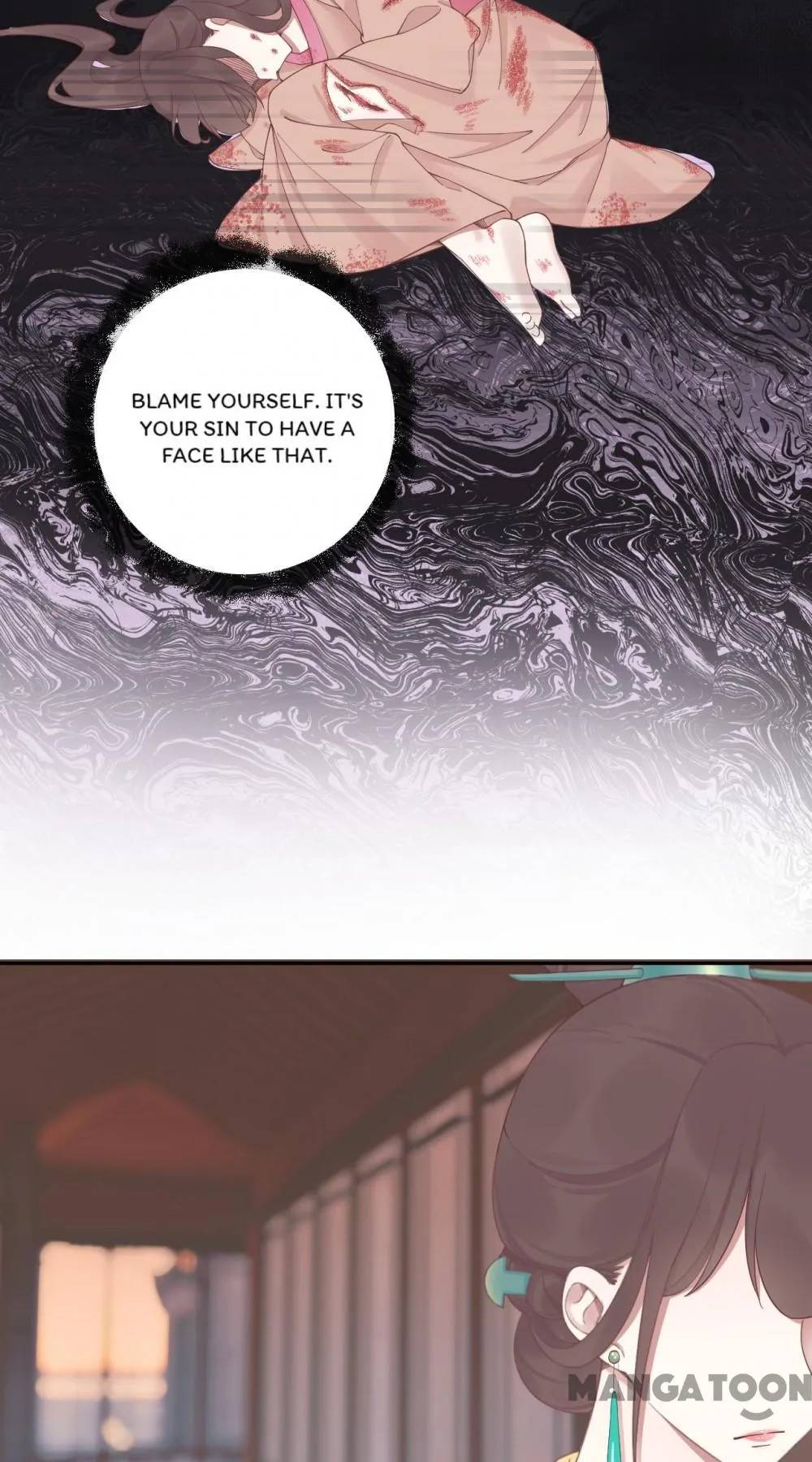 Page 61 of Chapter 195