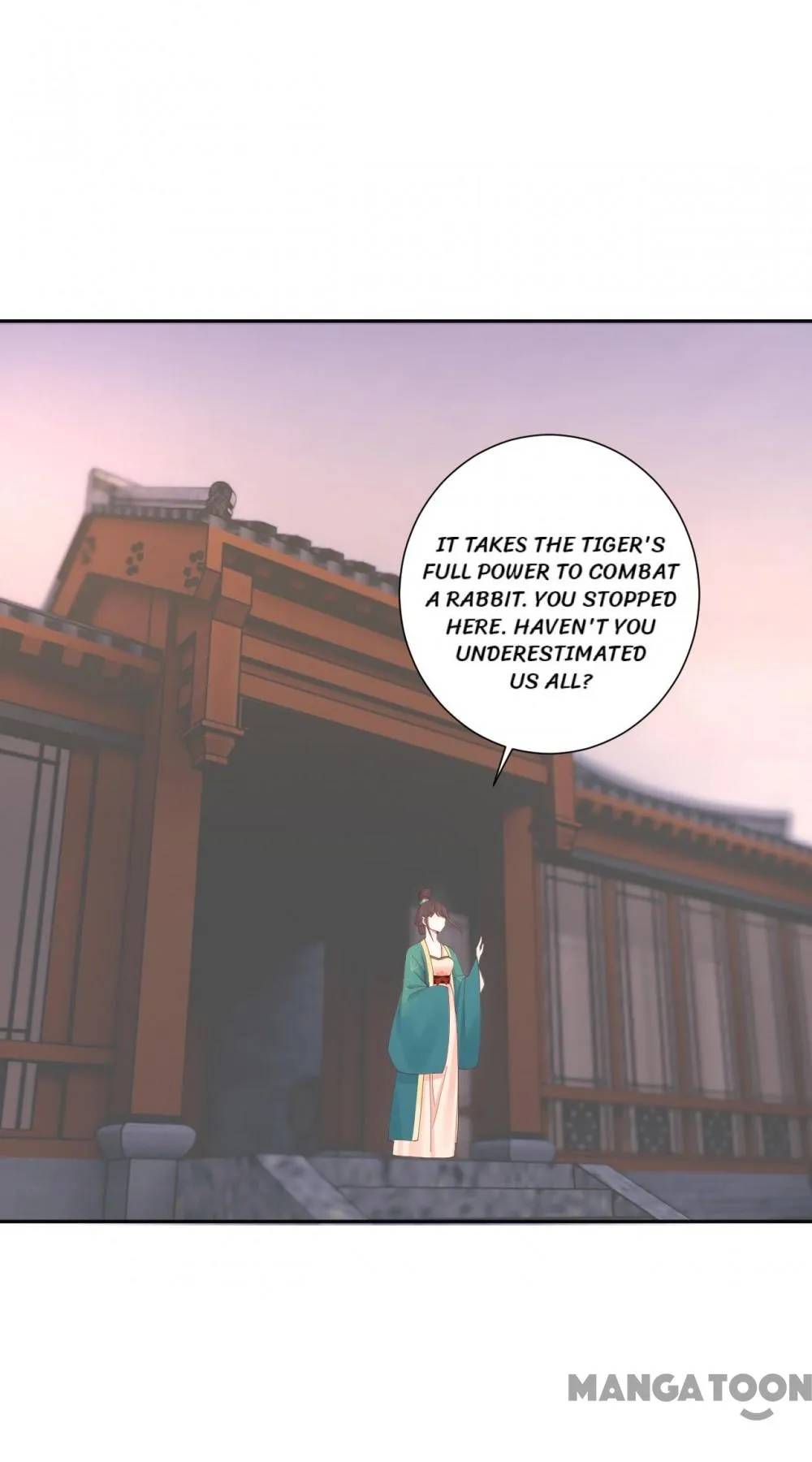 Page 63 of Chapter 195