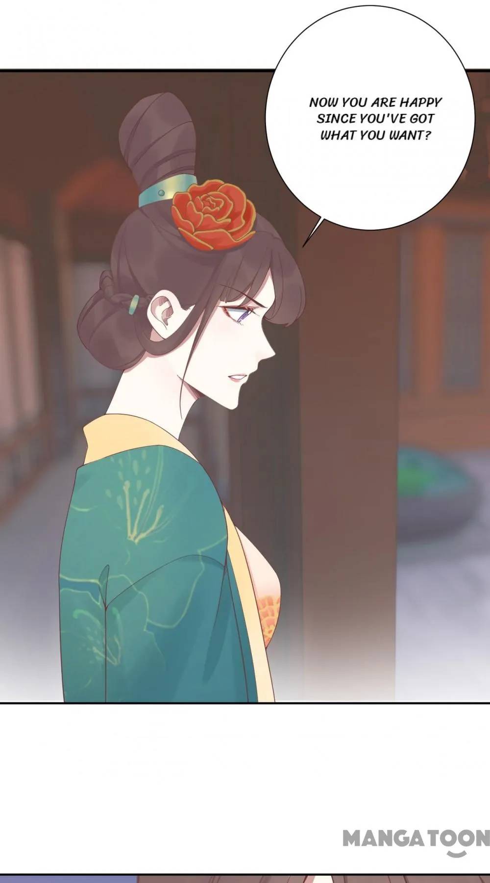 Page 64 of Chapter 195