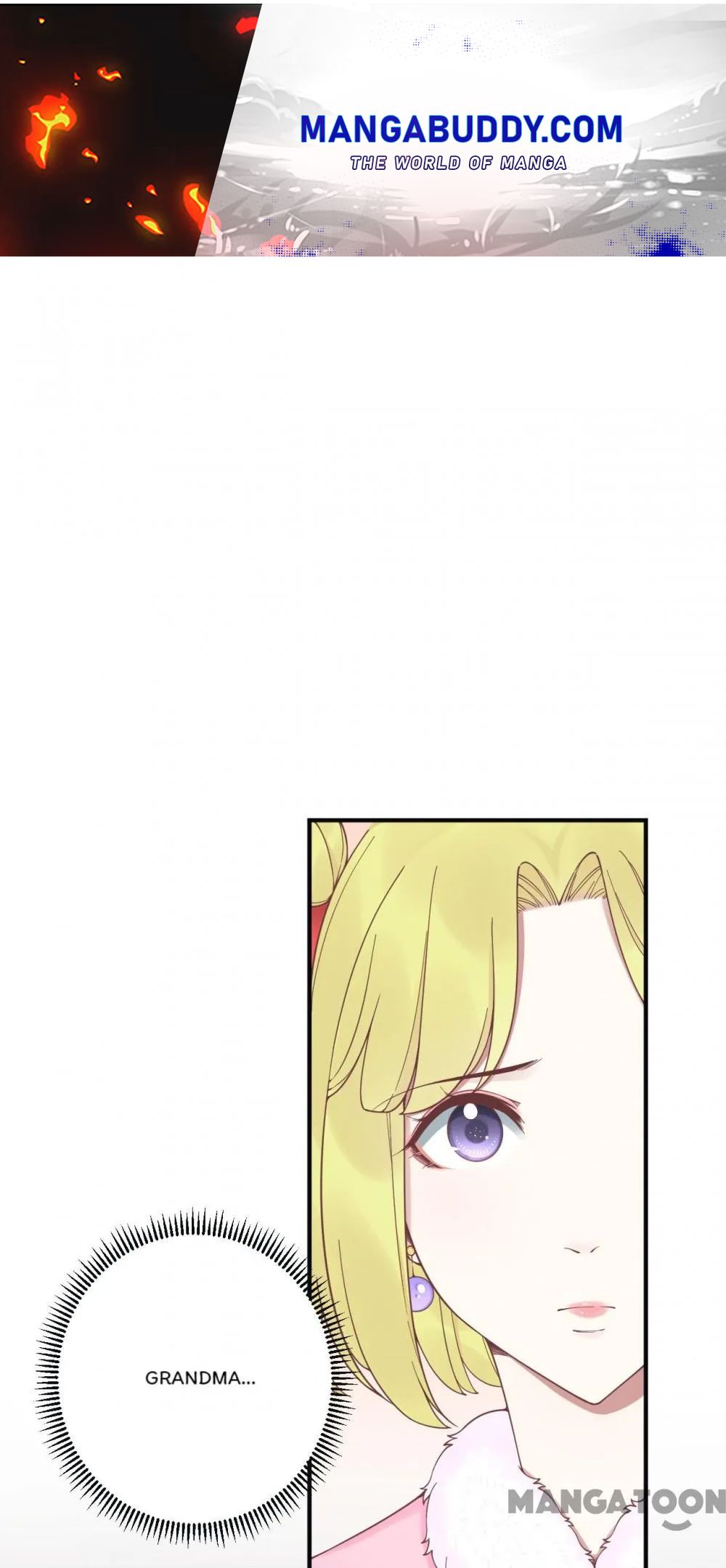 Page 1 of Chapter 196