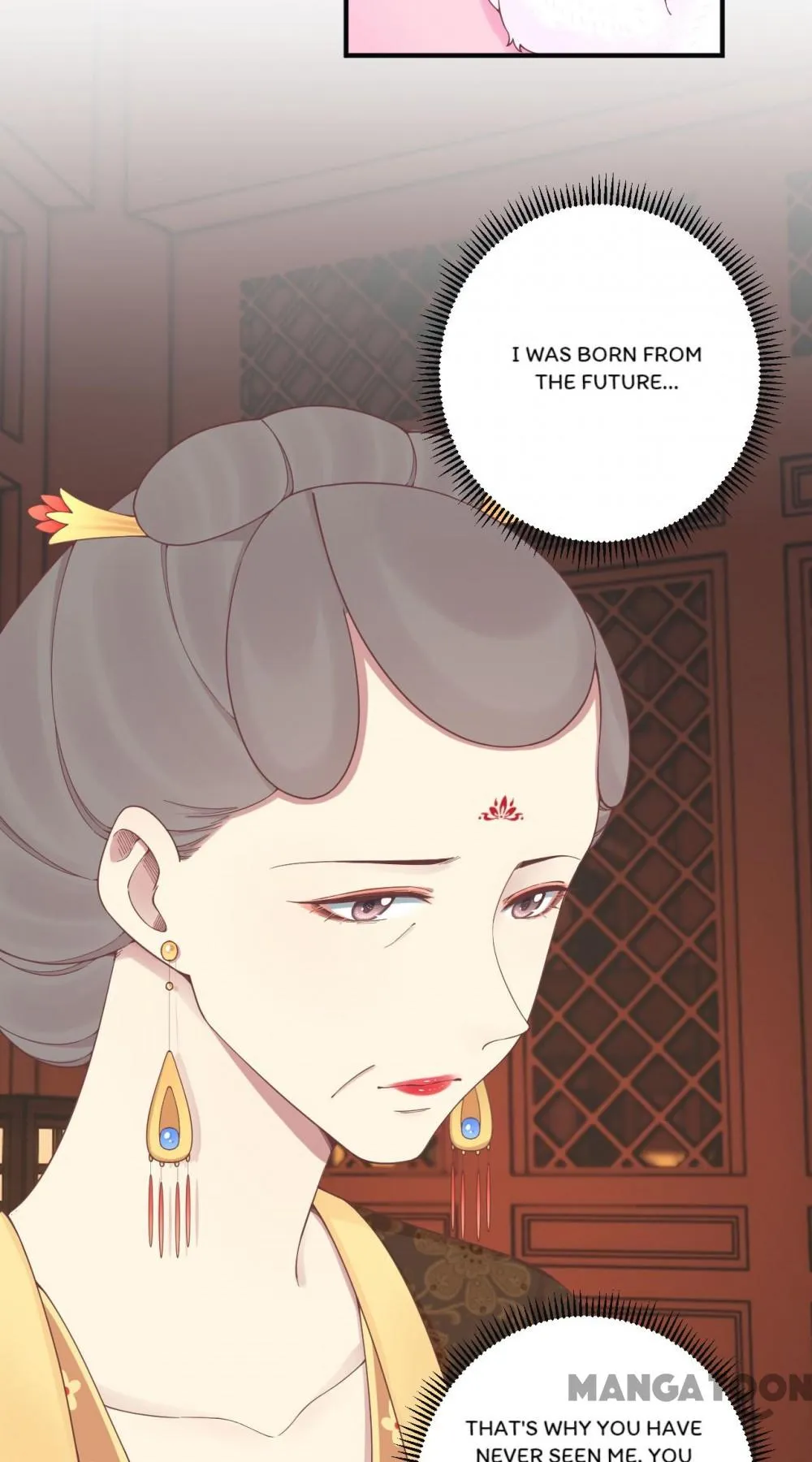 Page 2 of Chapter 196