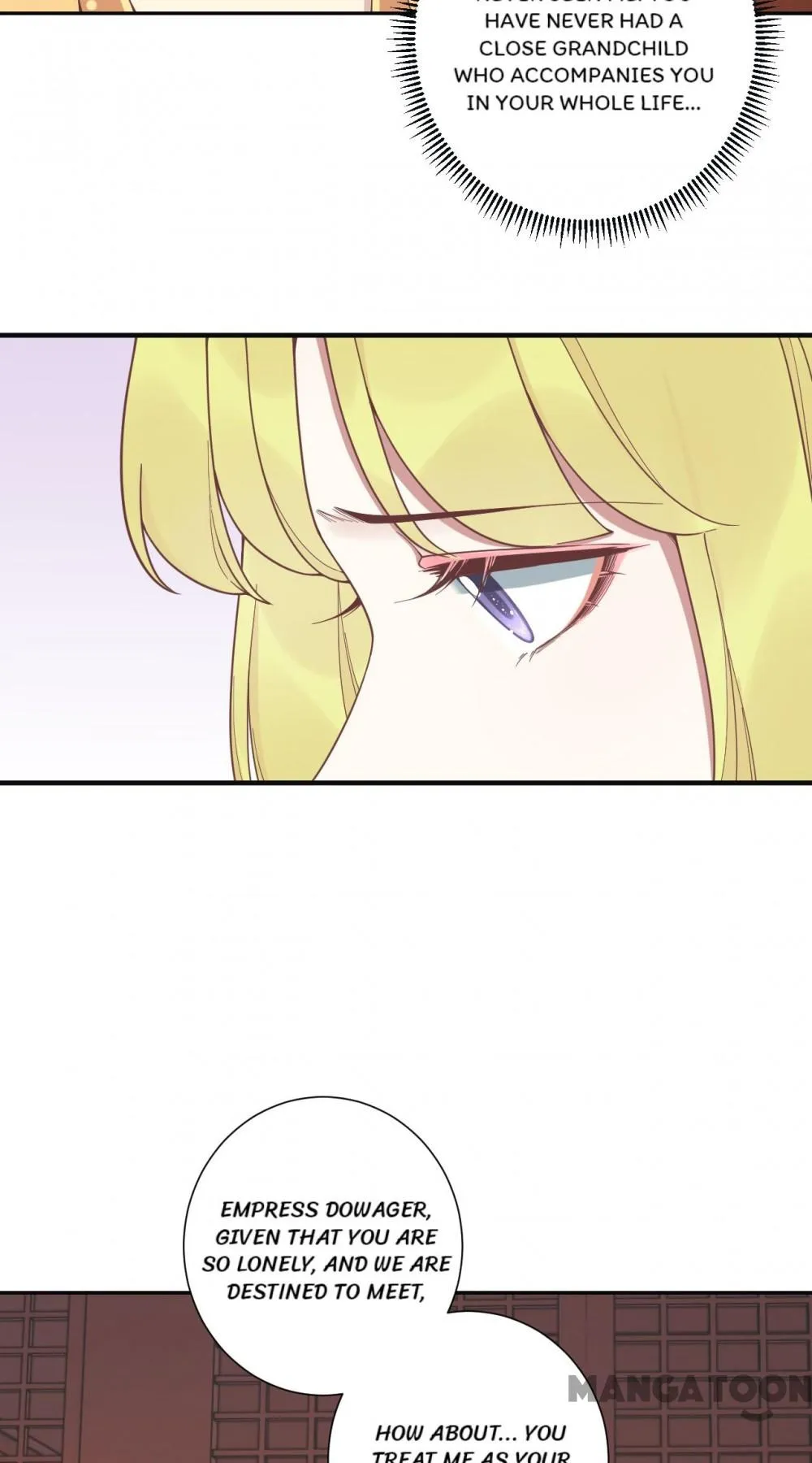 Page 3 of Chapter 196
