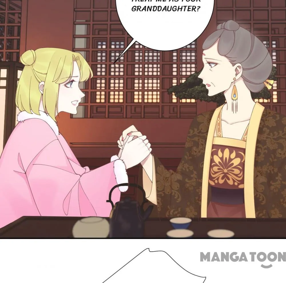 Page 4 of Chapter 196