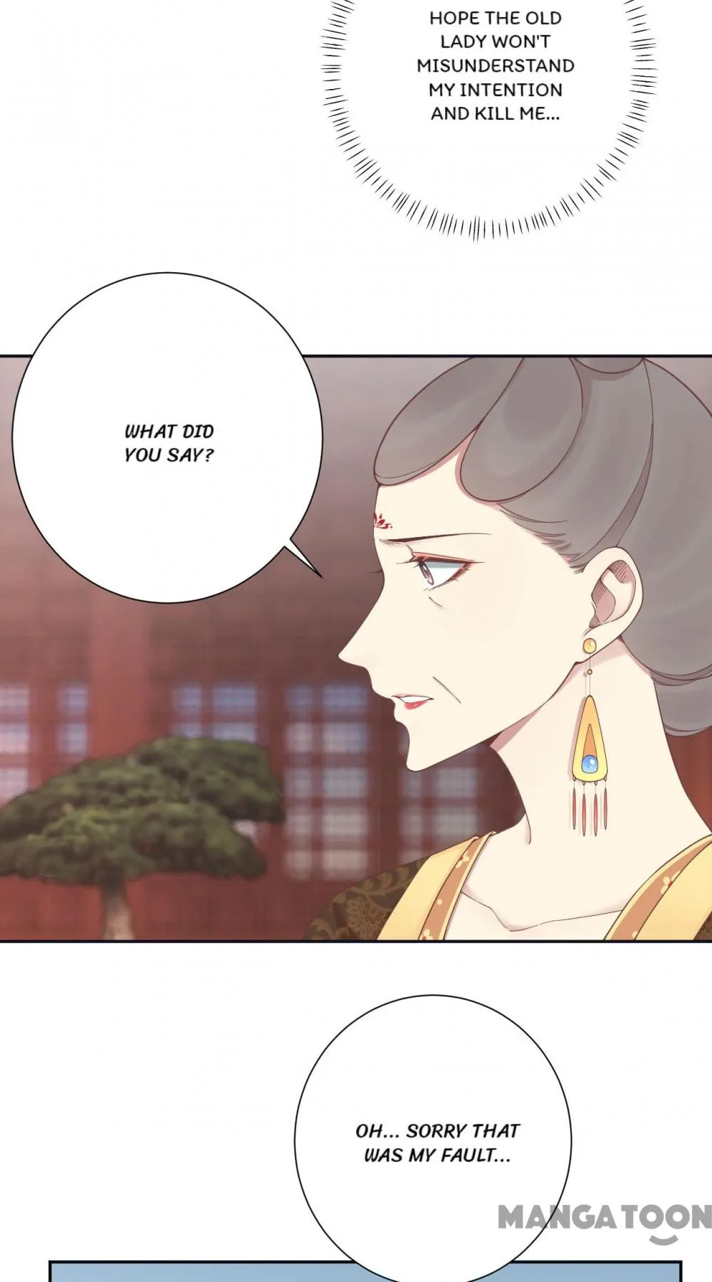 Page 6 of Chapter 196