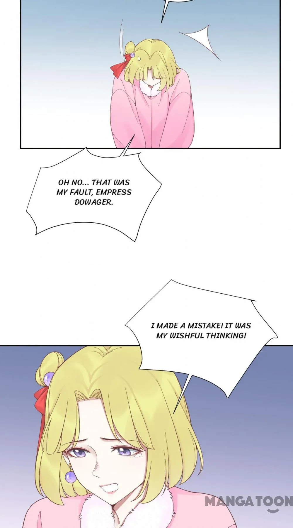 Page 7 of Chapter 196