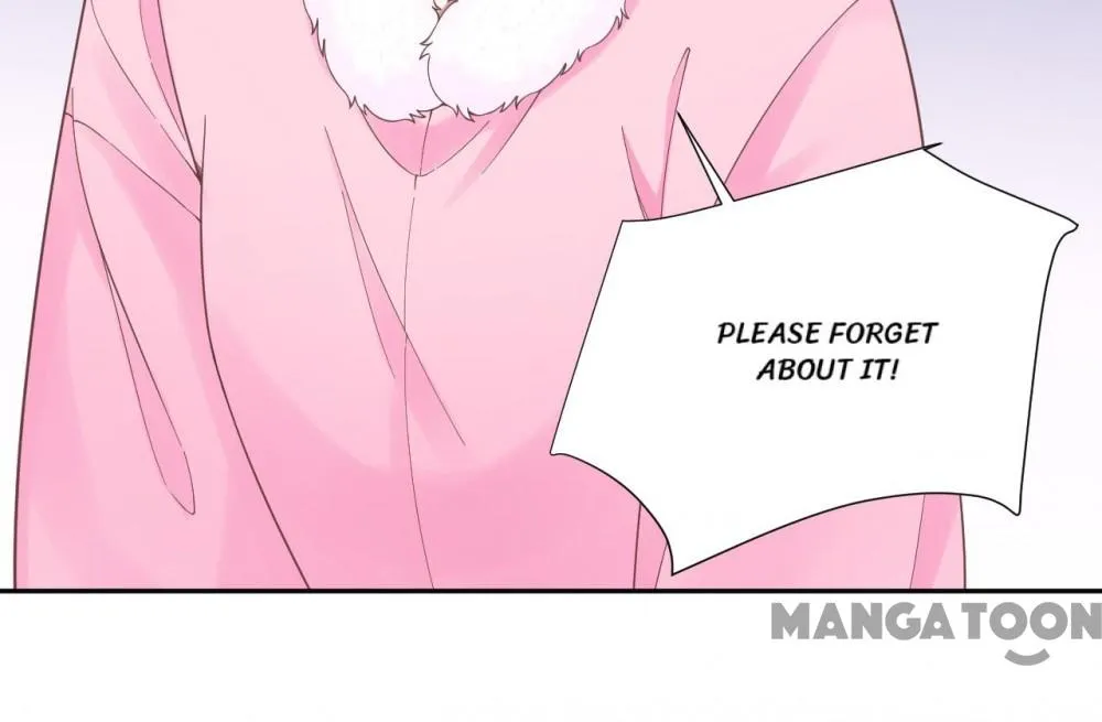 Page 8 of Chapter 196