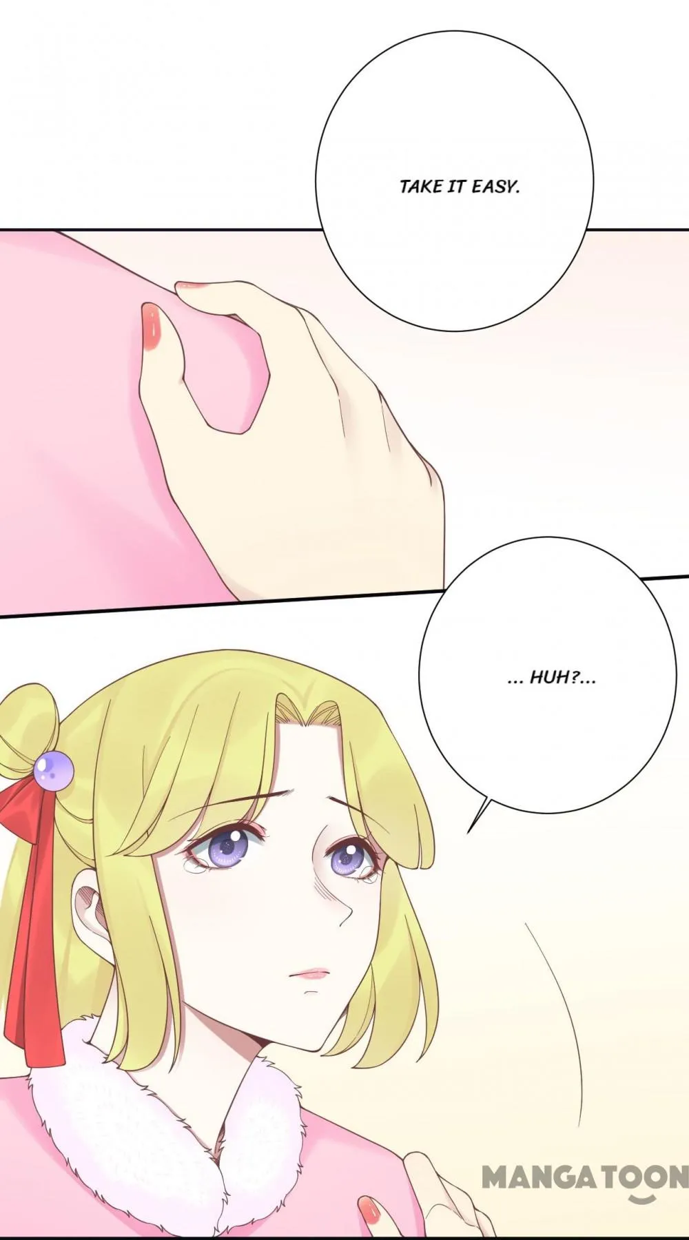 Page 9 of Chapter 196