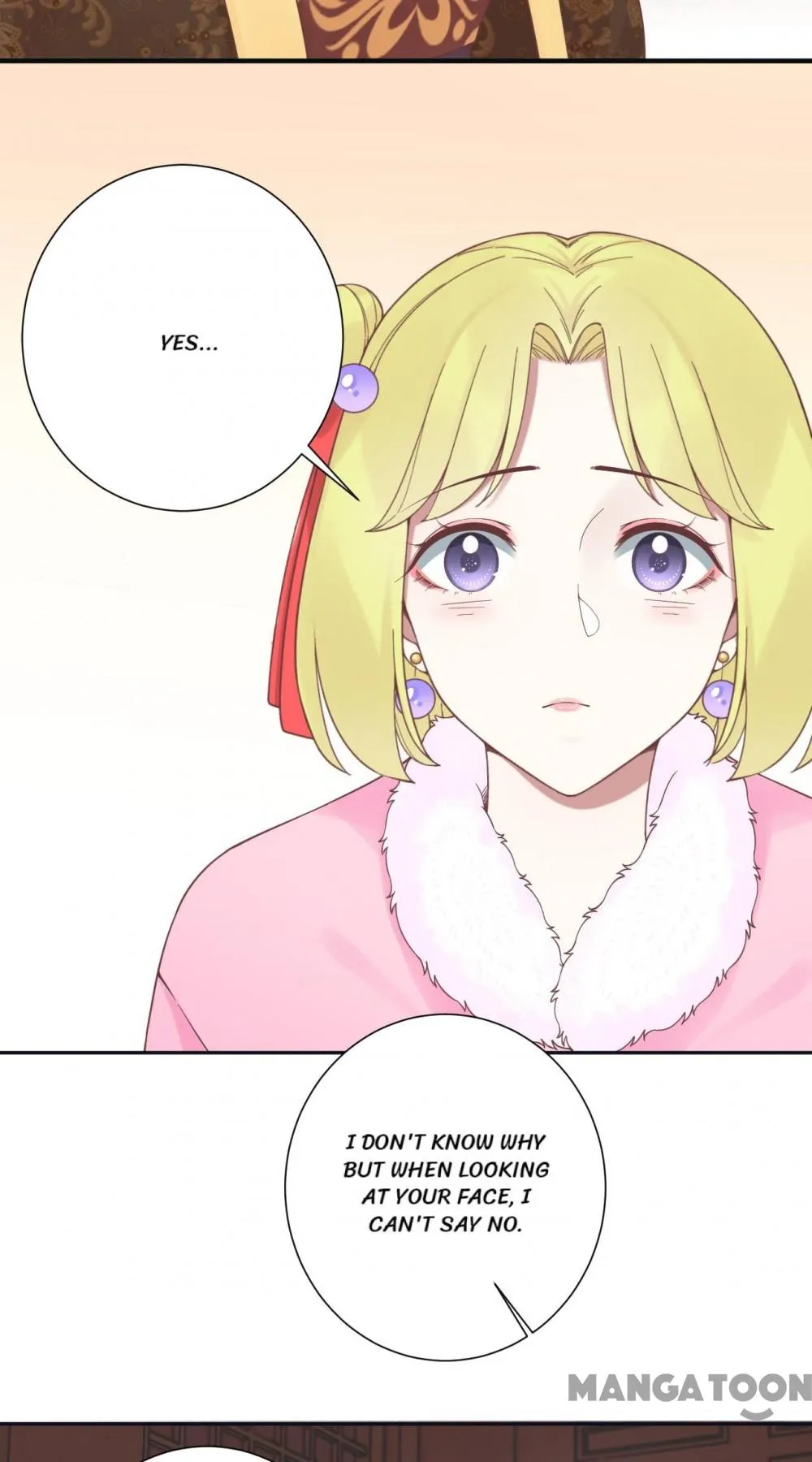 Page 11 of Chapter 196