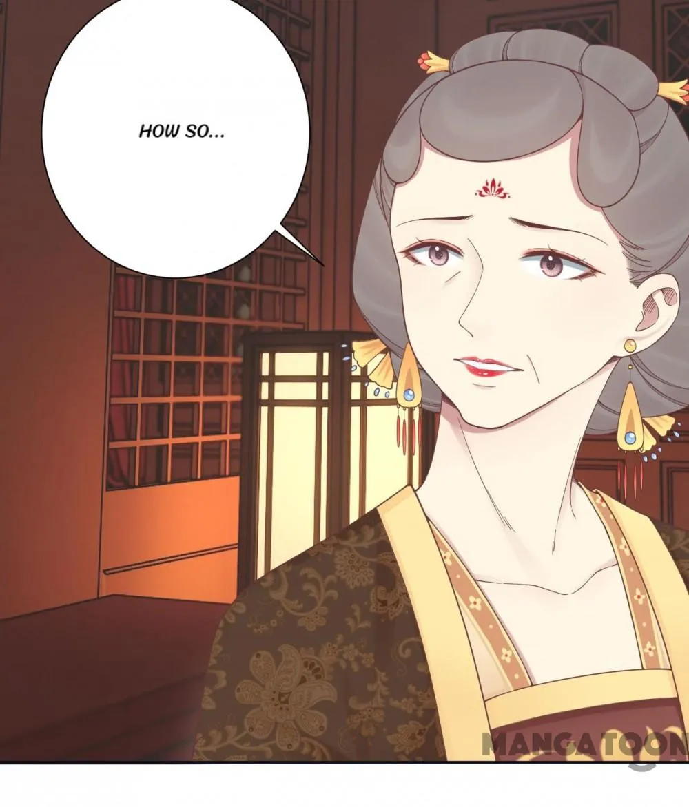Page 12 of Chapter 196