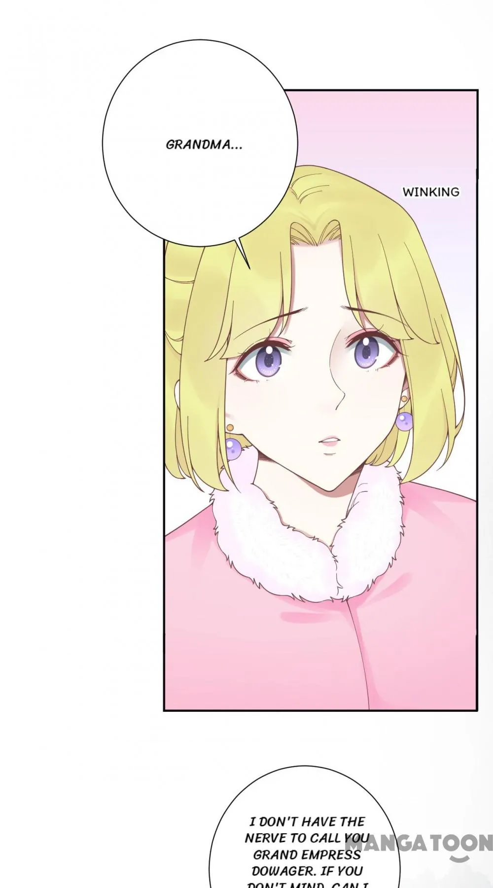 Page 13 of Chapter 196
