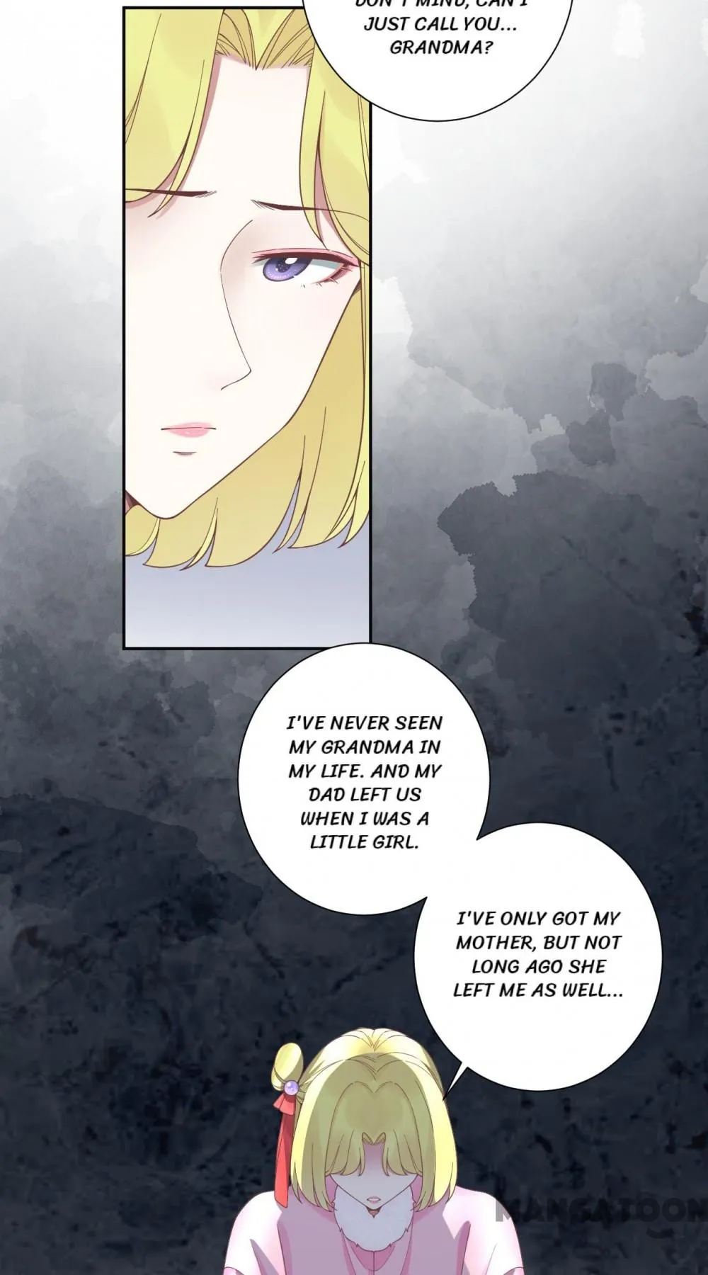 Page 14 of Chapter 196