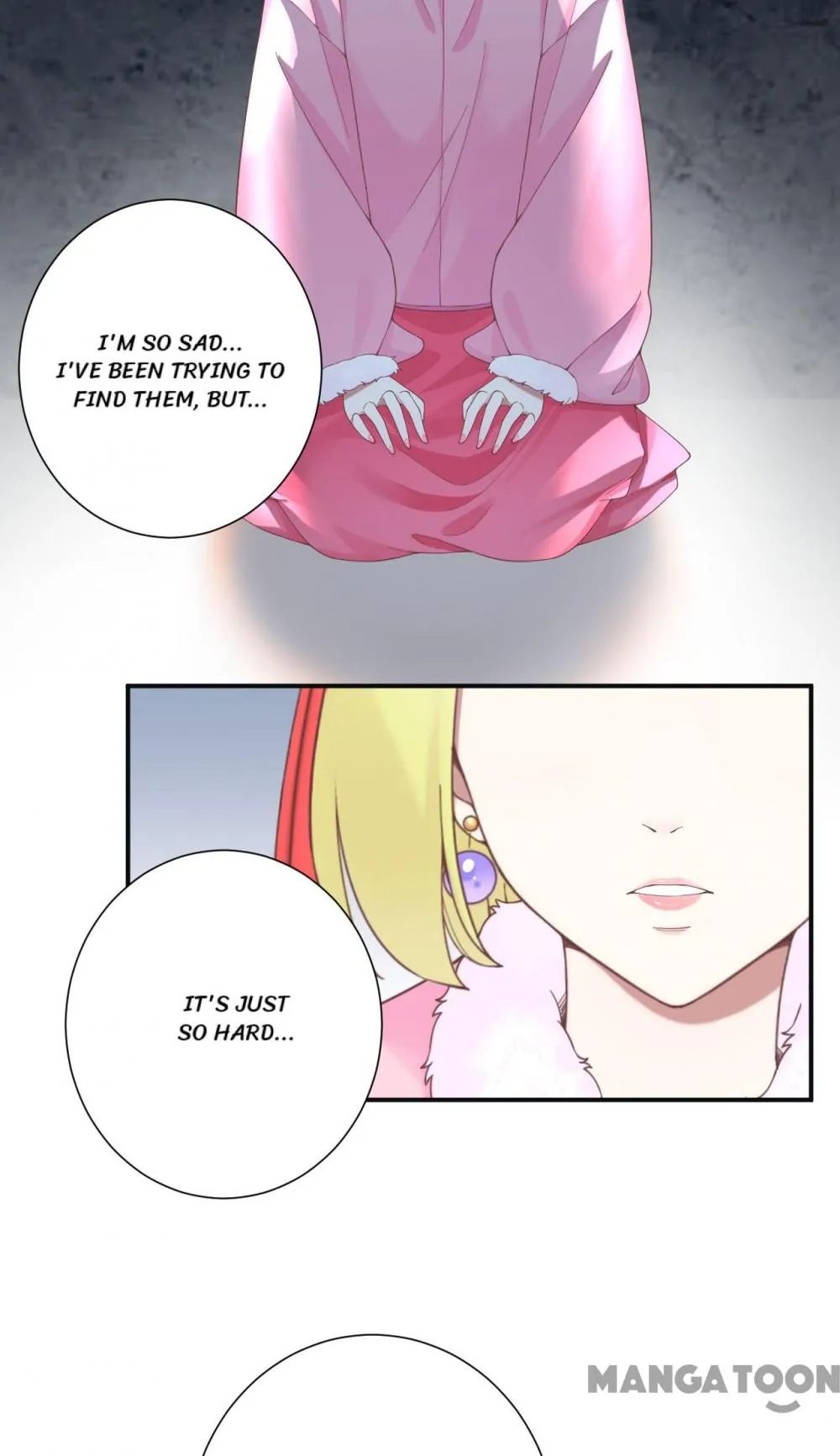 Page 15 of Chapter 196