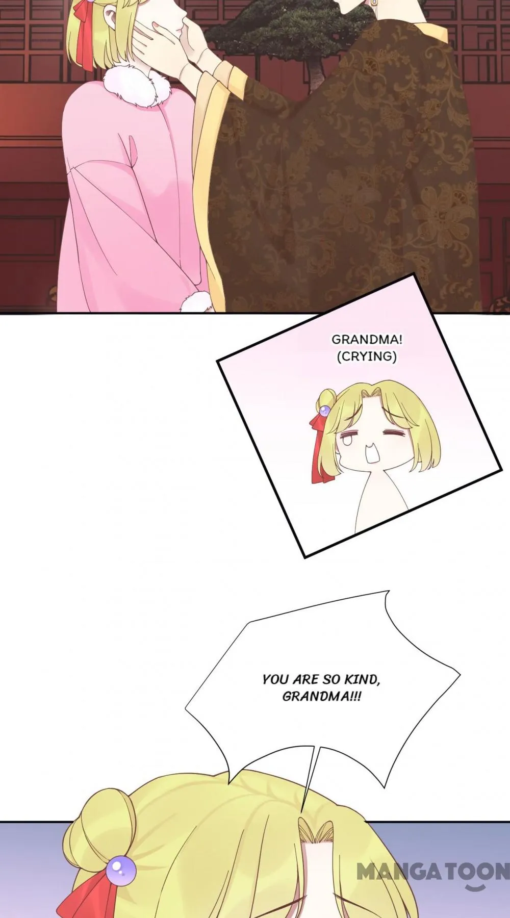 Page 18 of Chapter 196