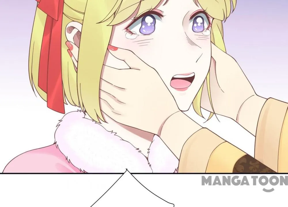 Page 19 of Chapter 196