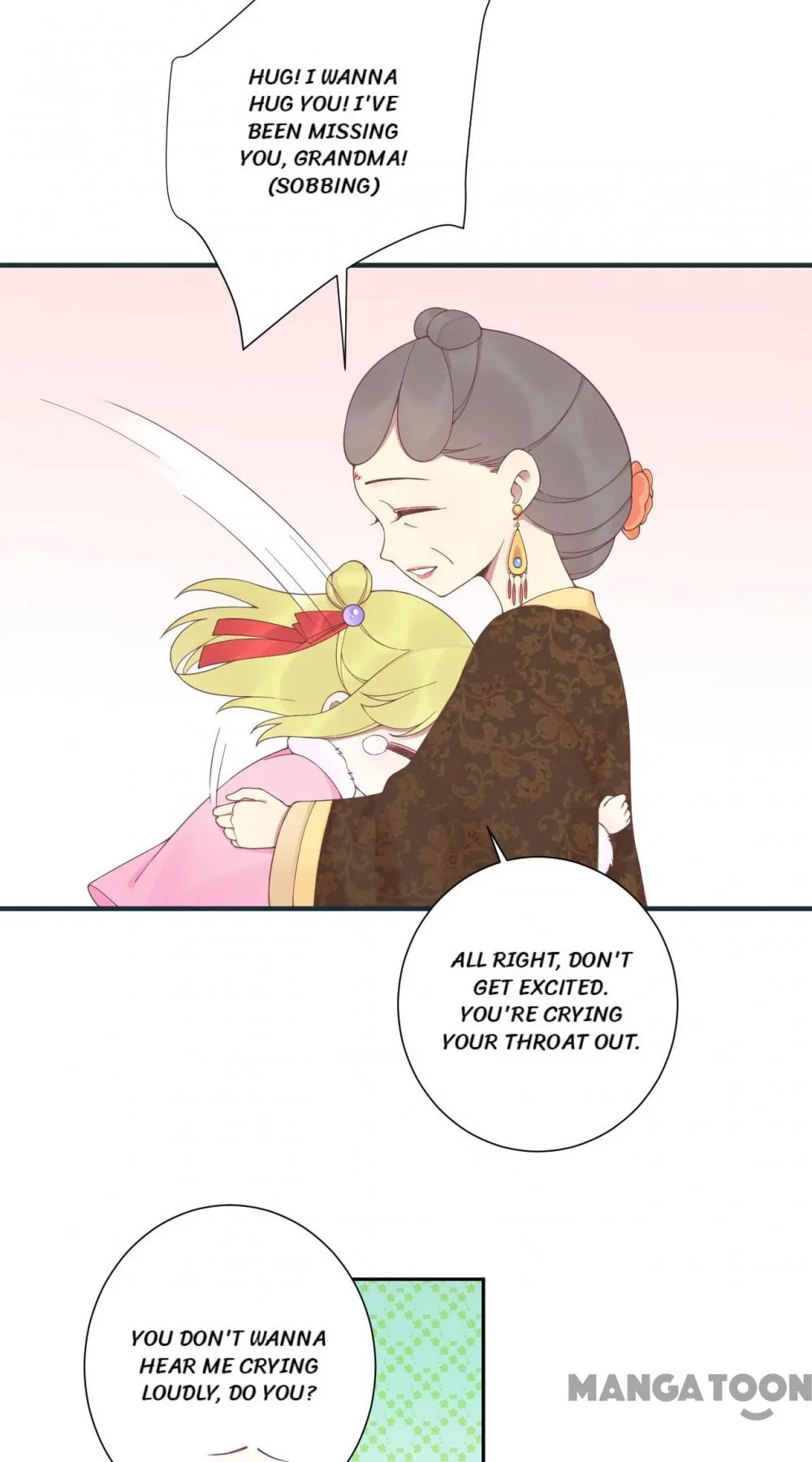 Page 20 of Chapter 196