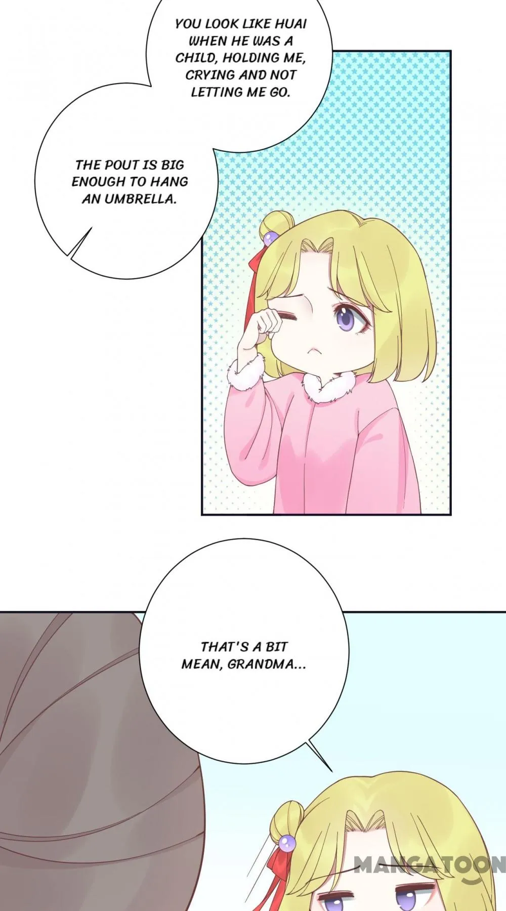 Page 22 of Chapter 196