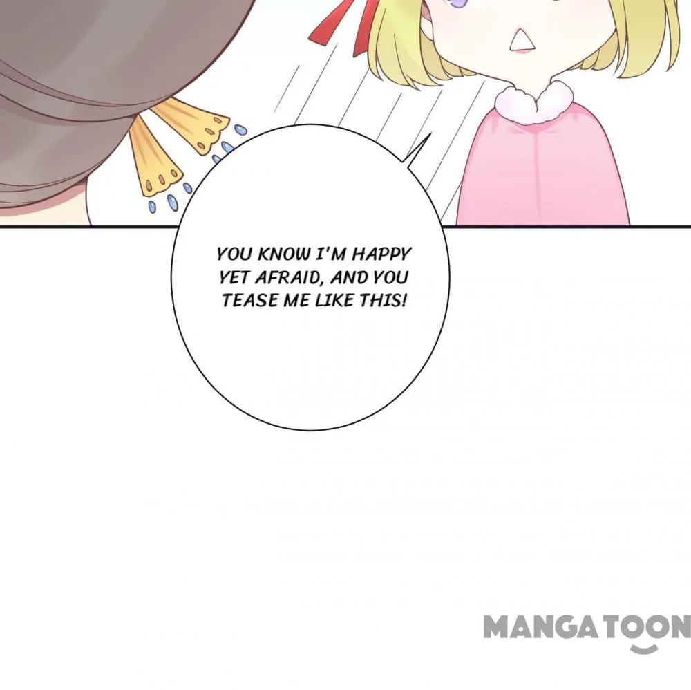 Page 23 of Chapter 196