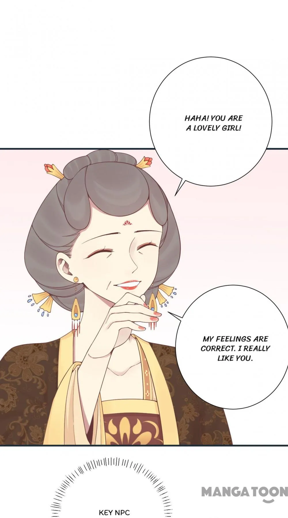 Page 24 of Chapter 196