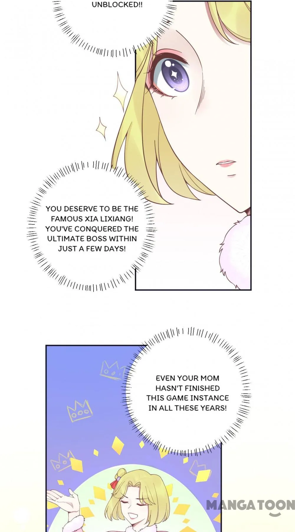 Page 25 of Chapter 196