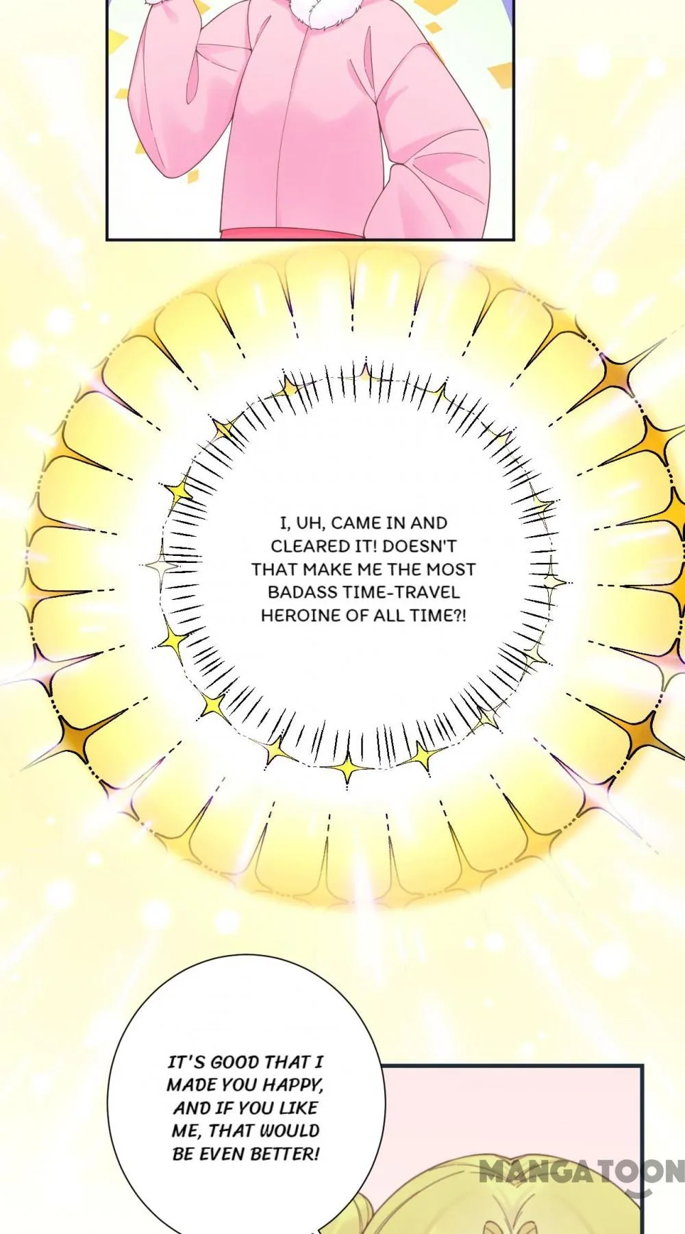 Page 26 of Chapter 196