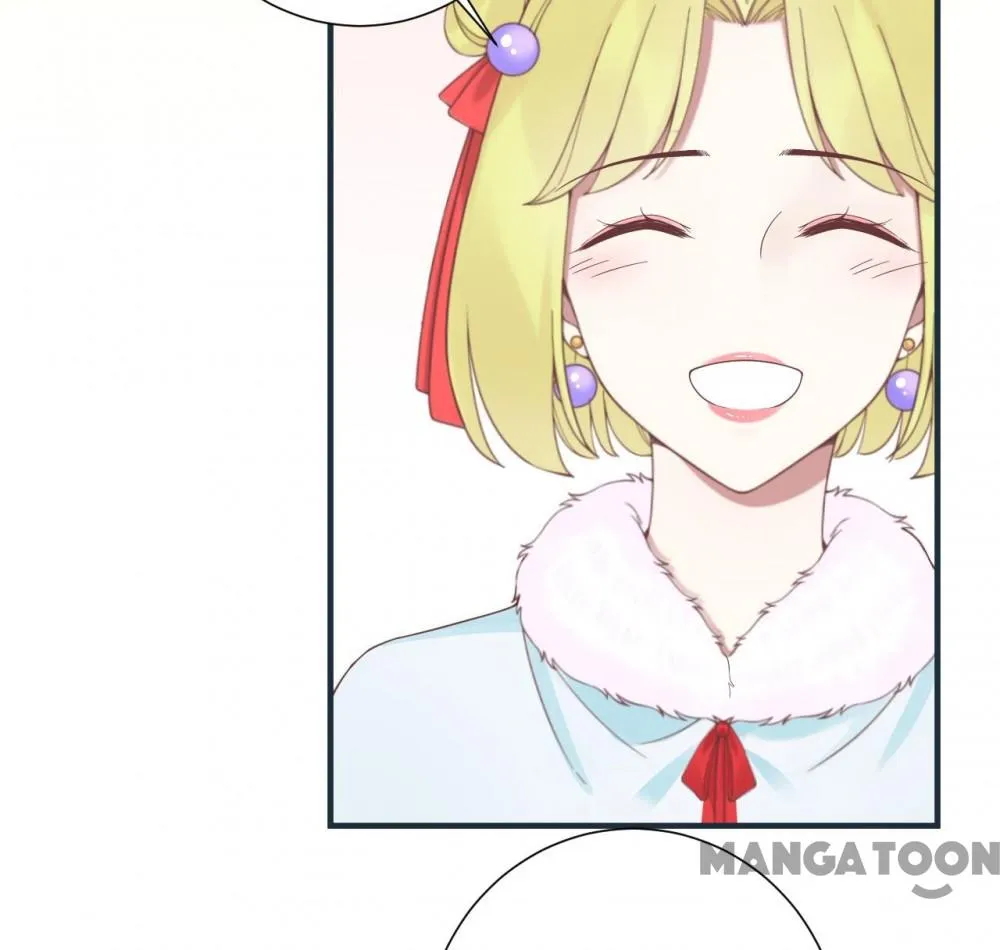 Page 27 of Chapter 196
