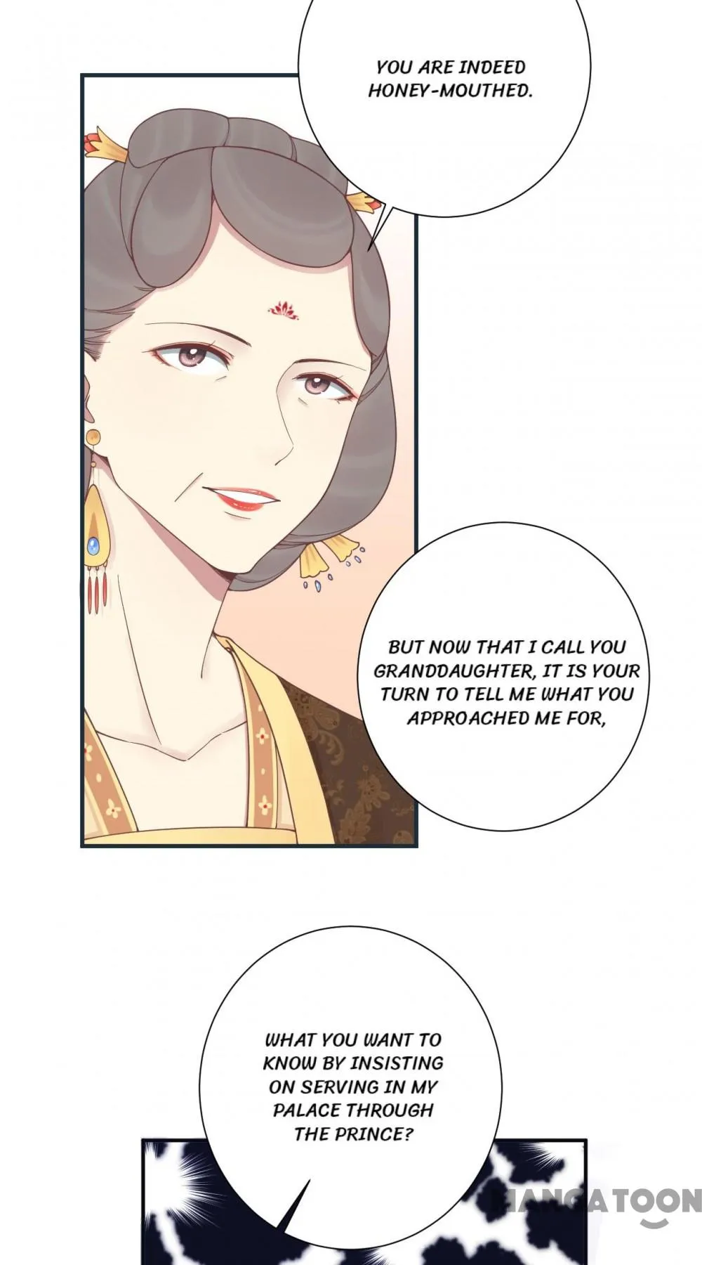 Page 28 of Chapter 196