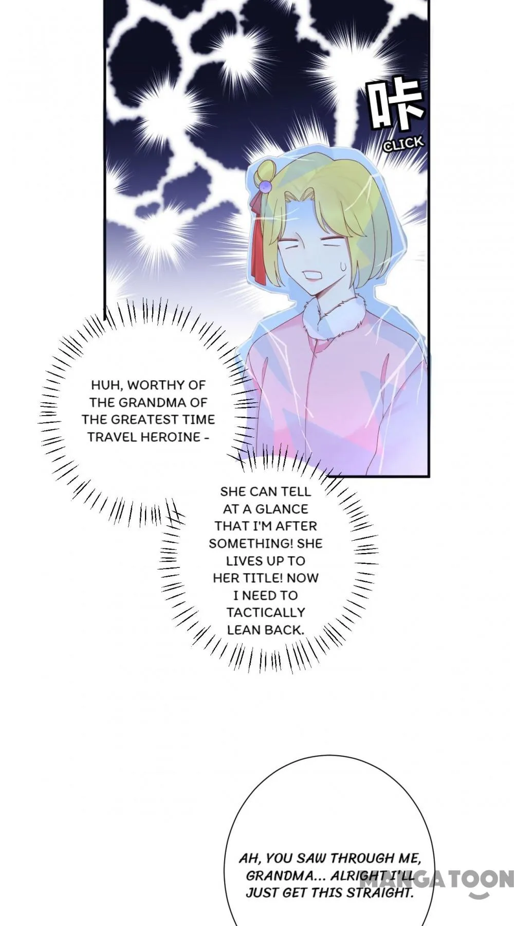 Page 29 of Chapter 196