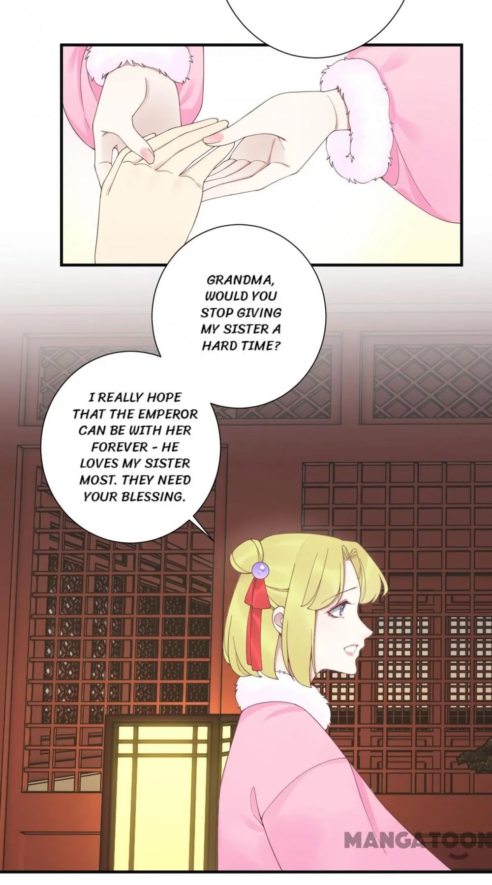 Page 30 of Chapter 196
