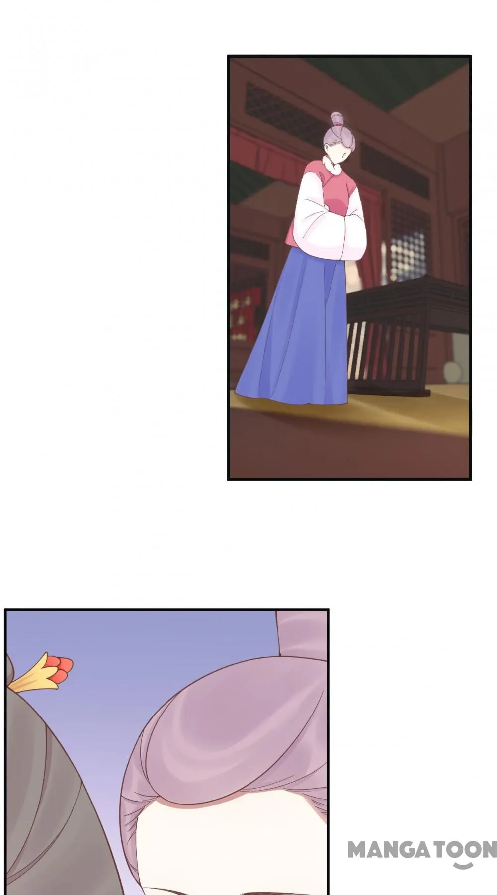 Page 32 of Chapter 196