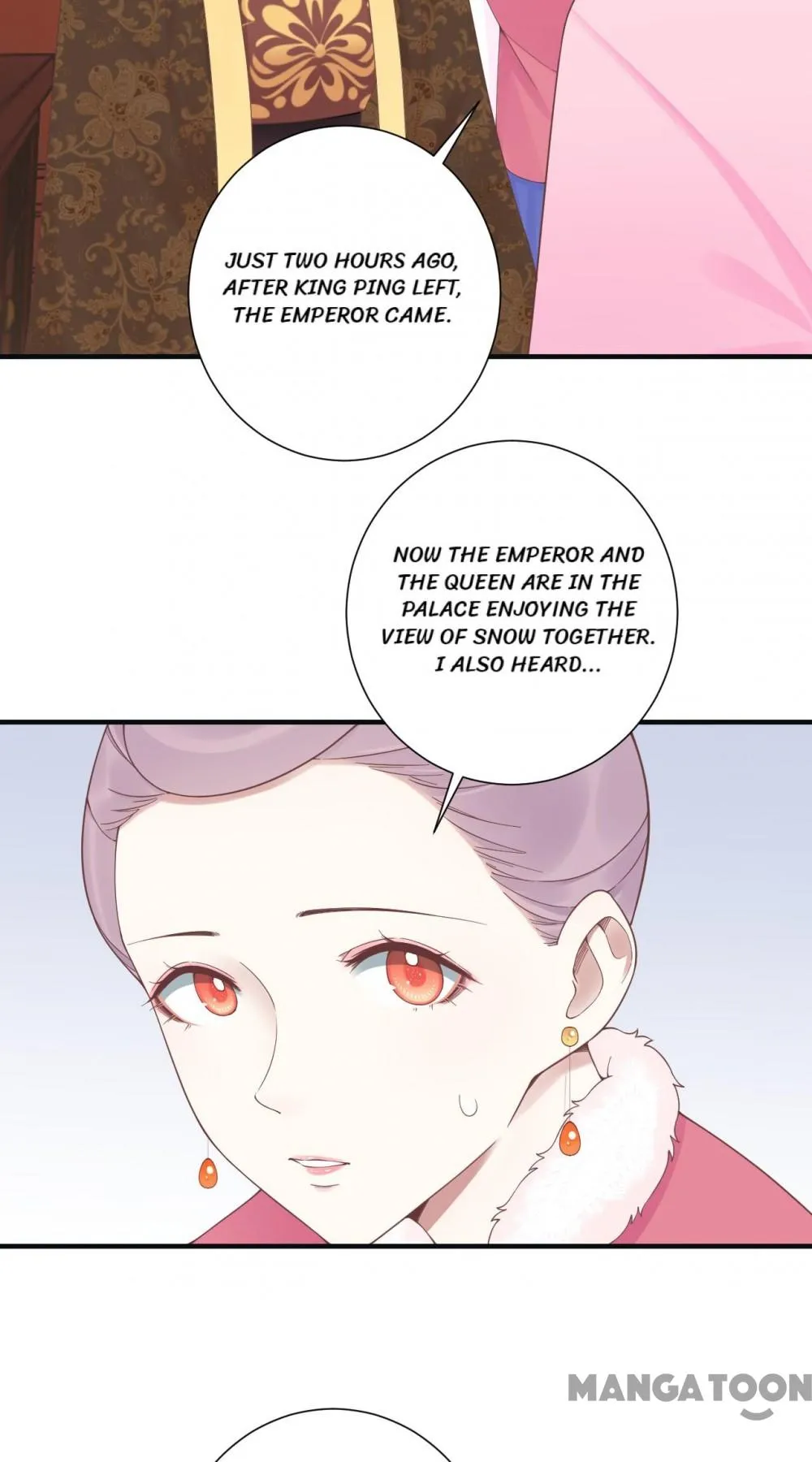 Page 34 of Chapter 196