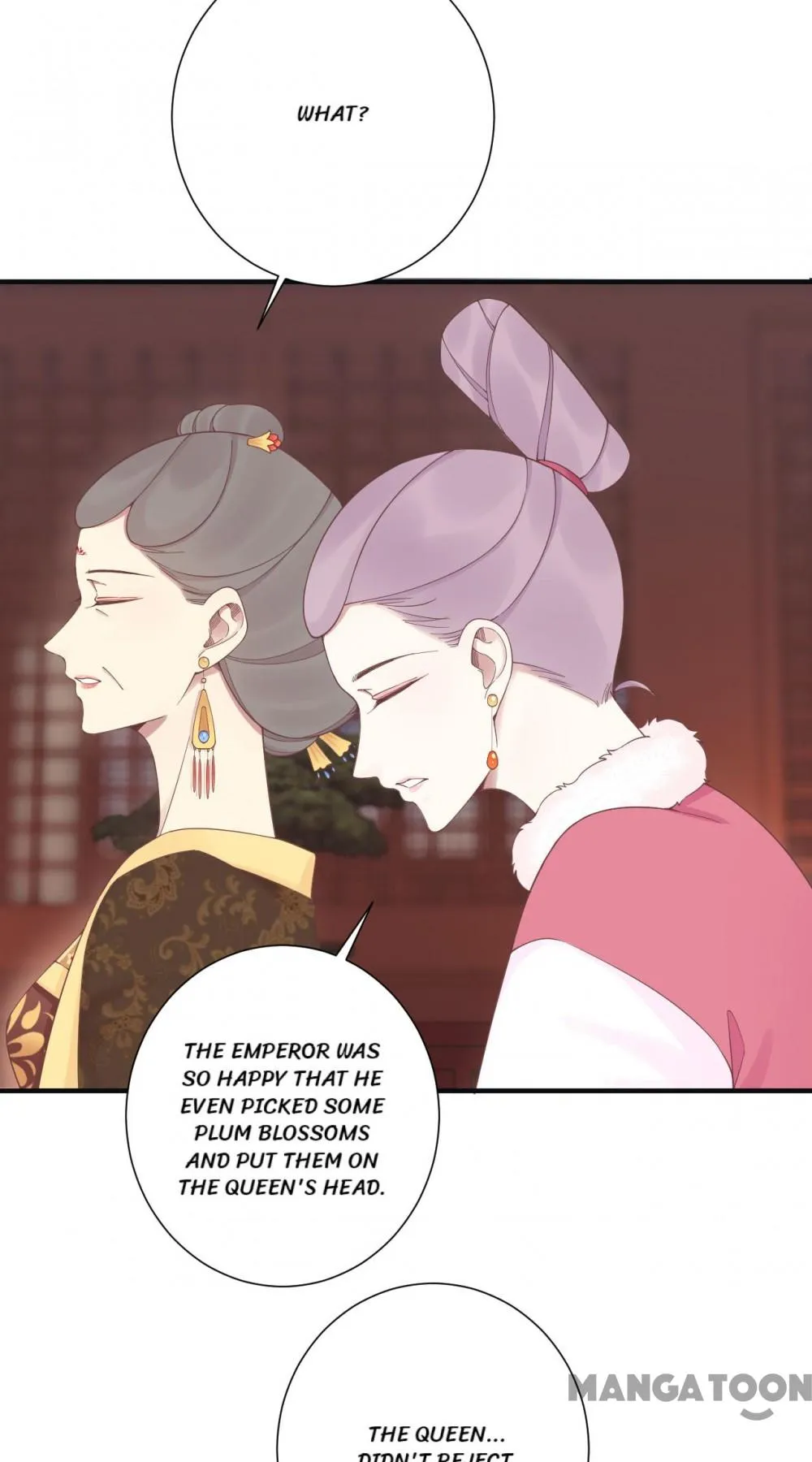 Page 35 of Chapter 196