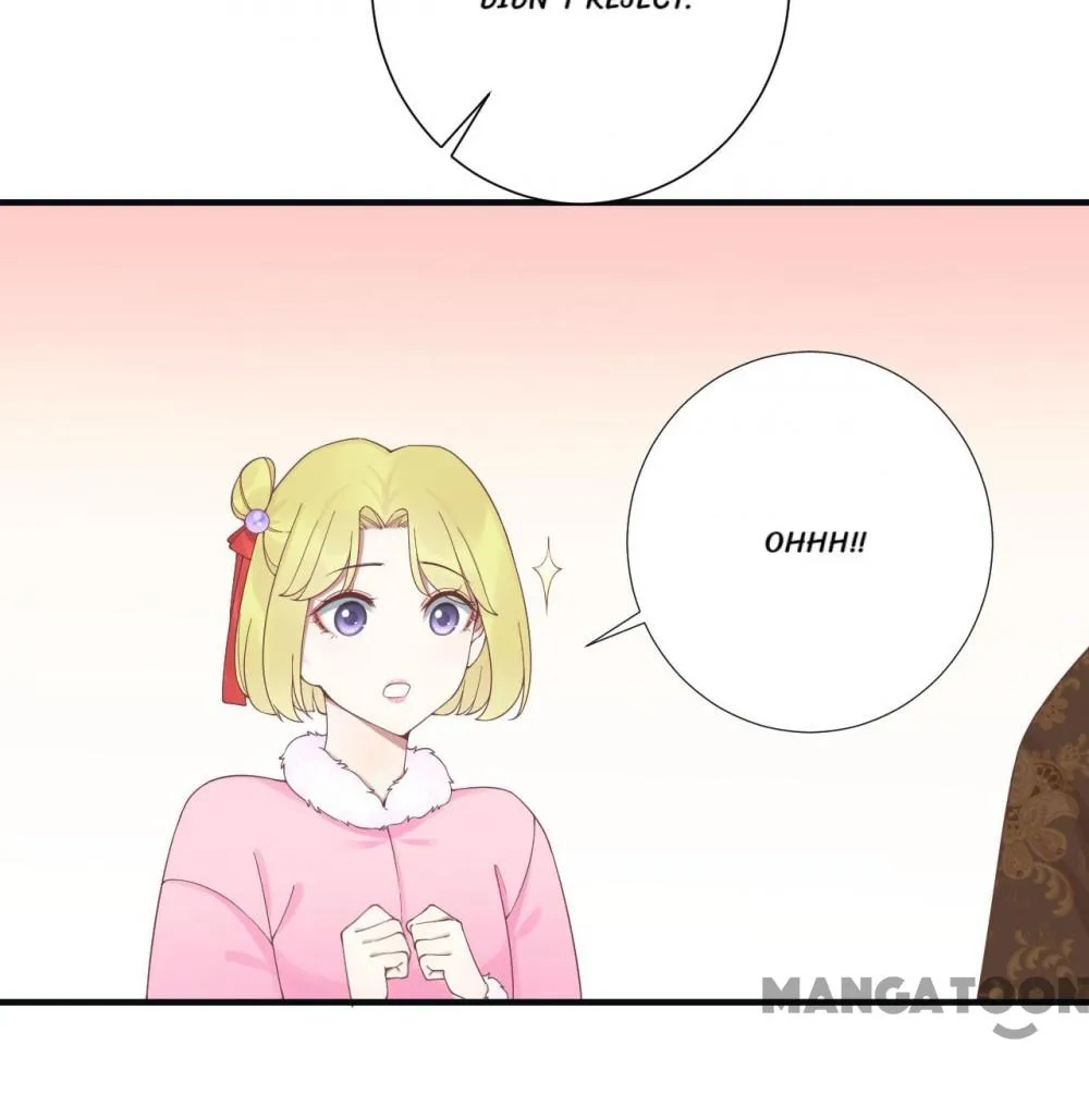Page 36 of Chapter 196