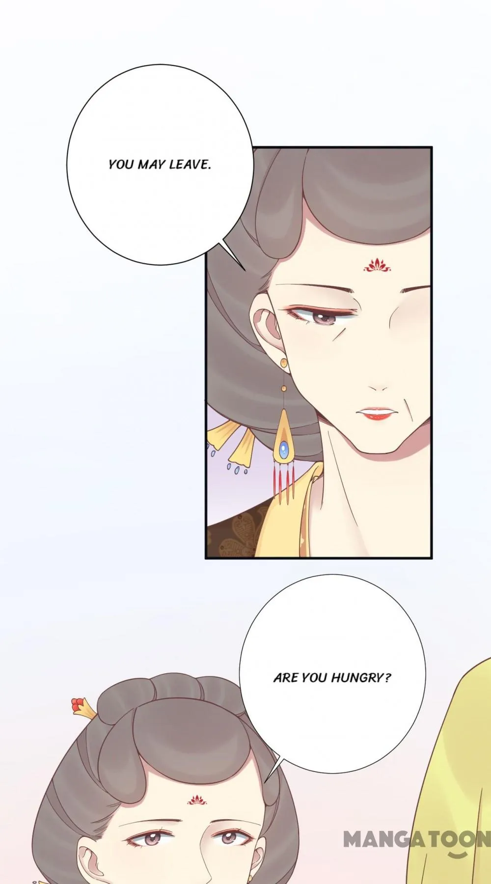 Page 37 of Chapter 196