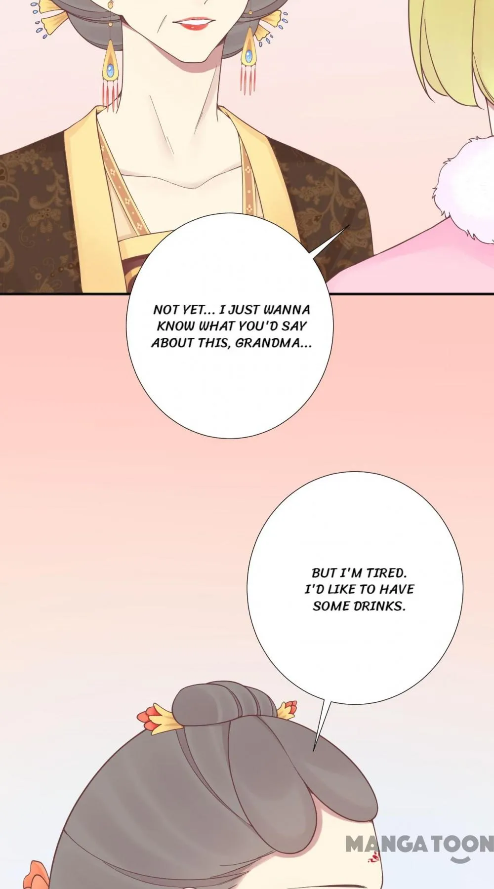 Page 38 of Chapter 196