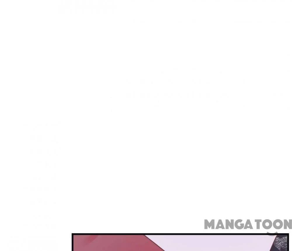 Page 40 of Chapter 196