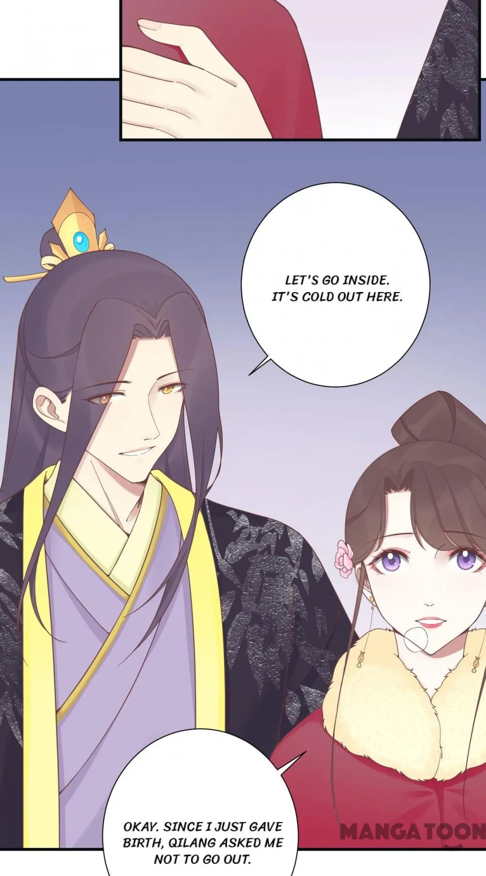 Page 41 of Chapter 196