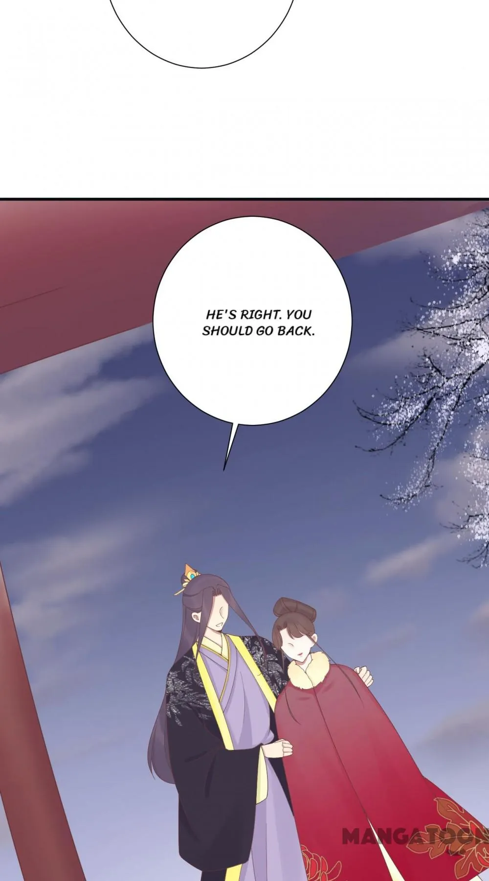 Page 42 of Chapter 196