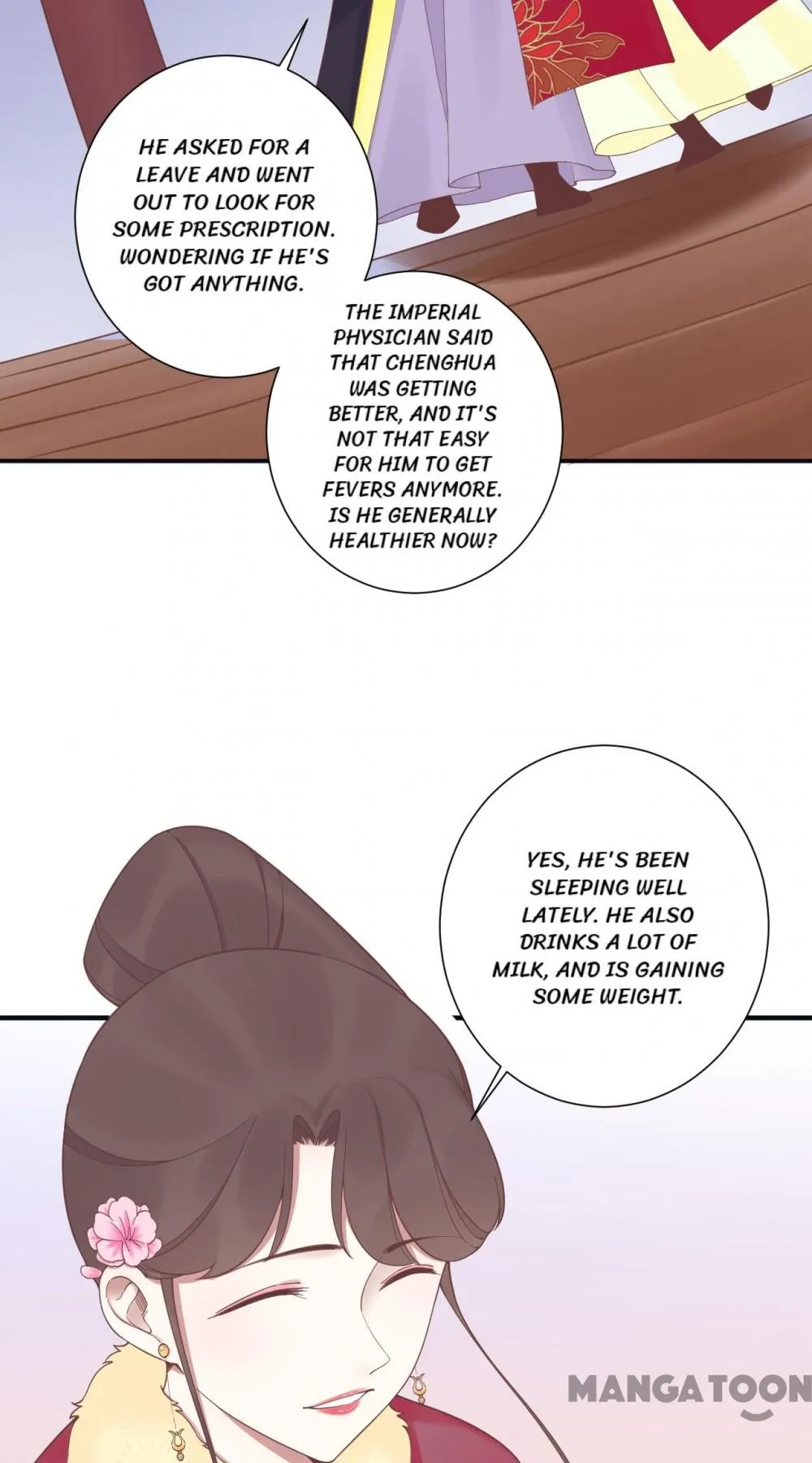 Page 43 of Chapter 196