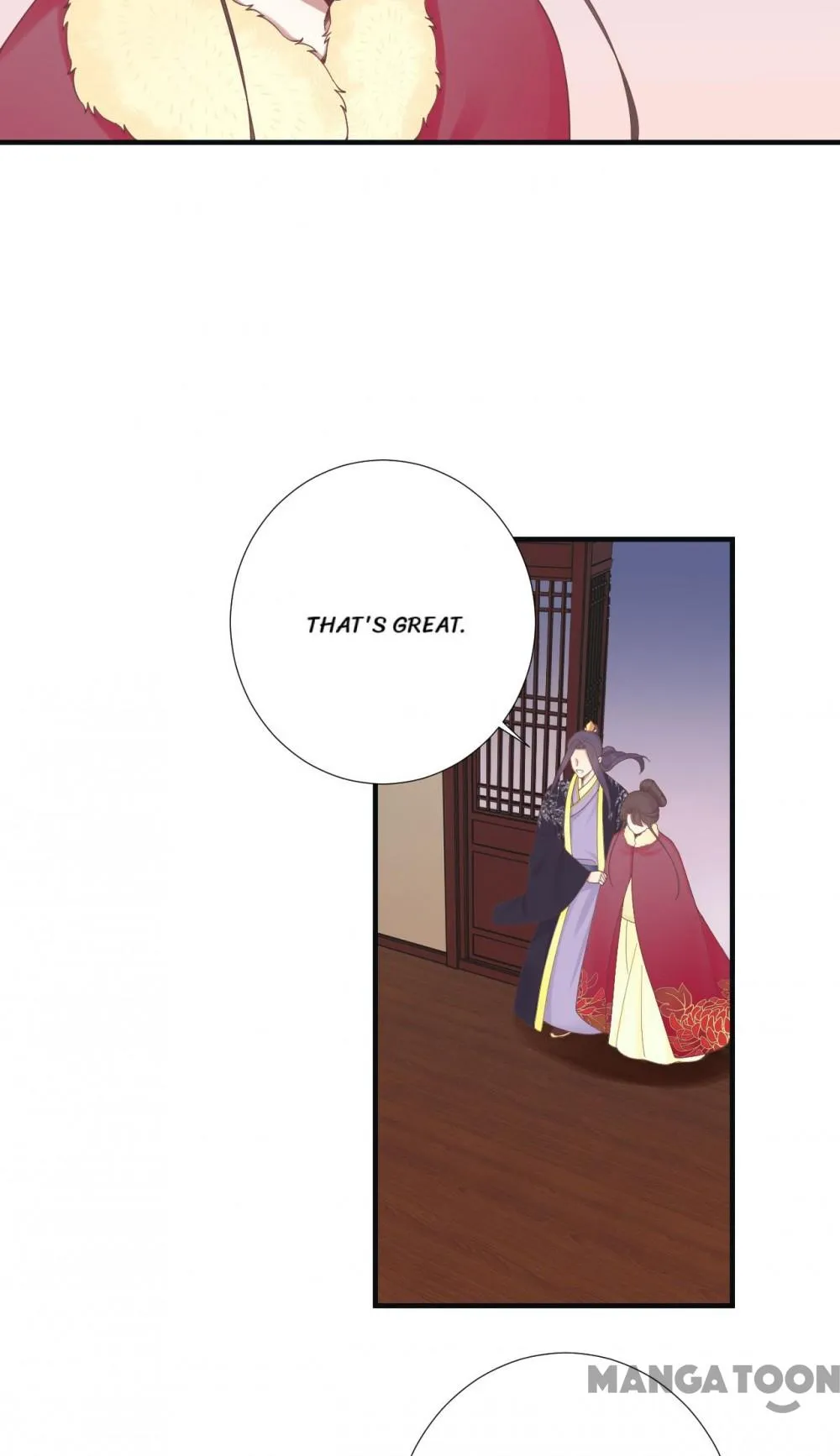 Page 44 of Chapter 196
