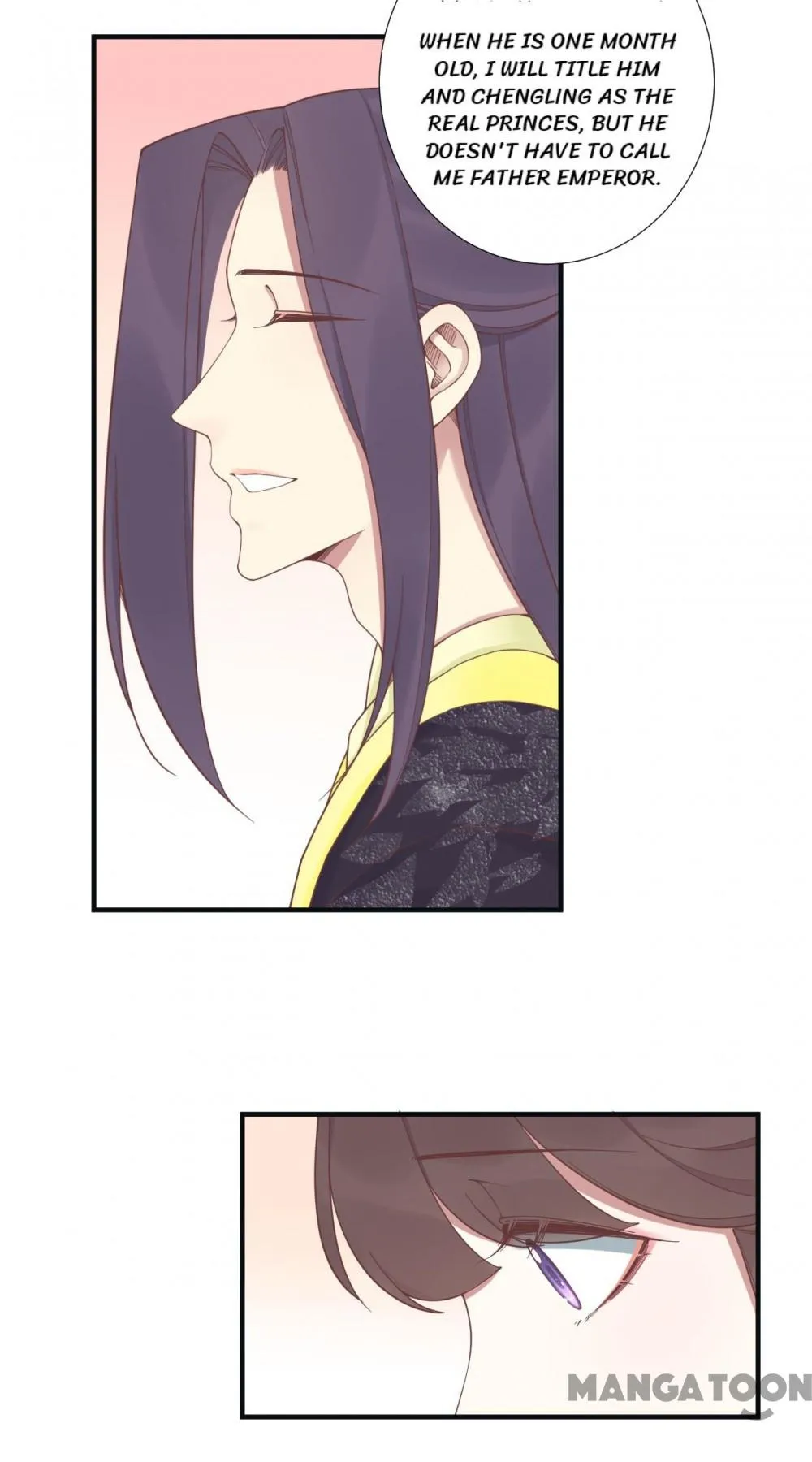 Page 45 of Chapter 196