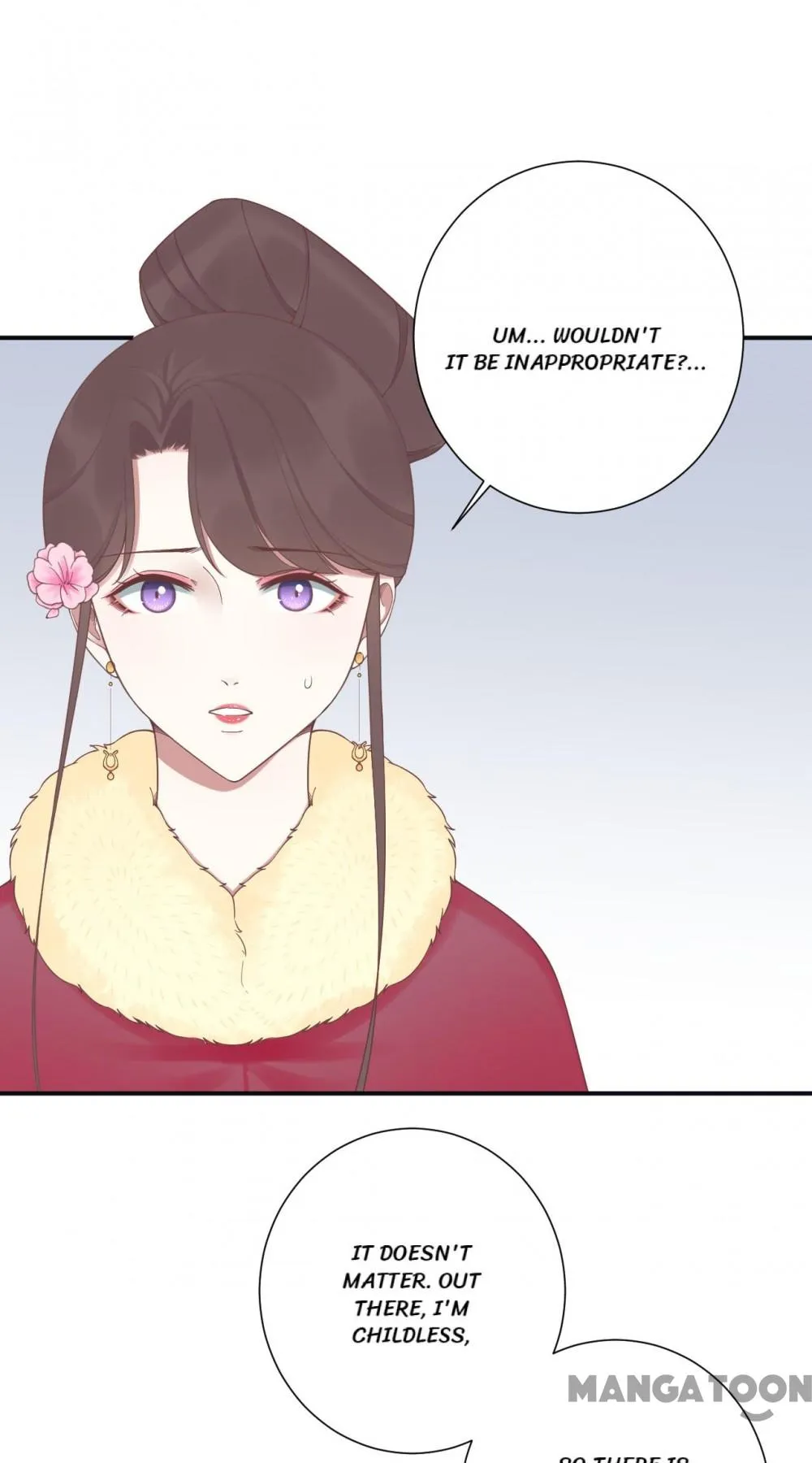 Page 46 of Chapter 196