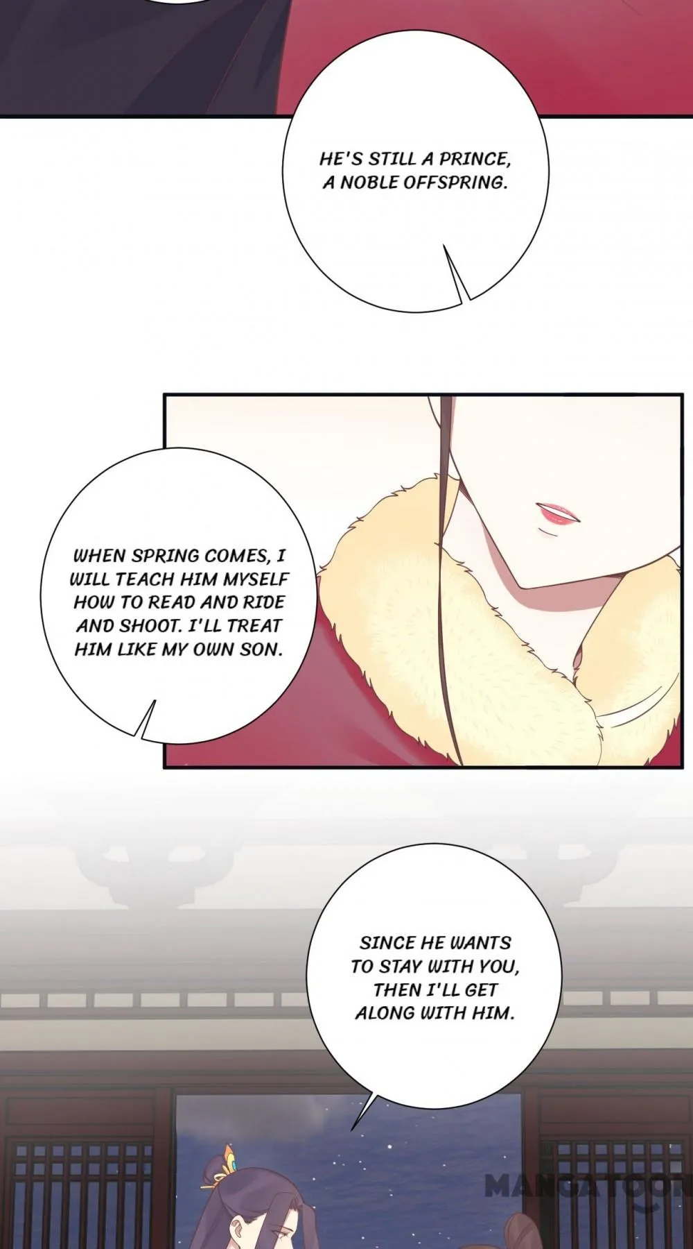 Page 48 of Chapter 196