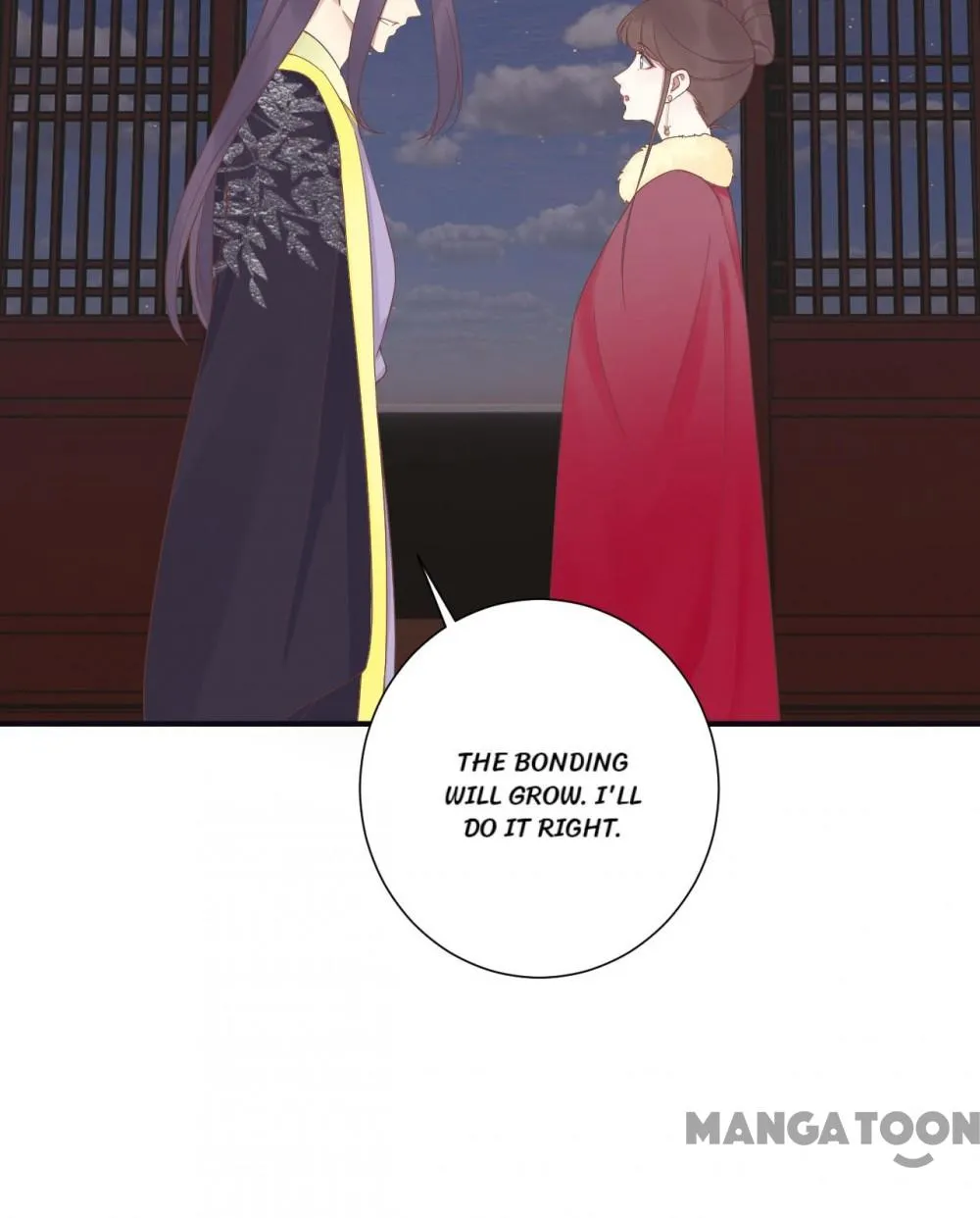 Page 49 of Chapter 196