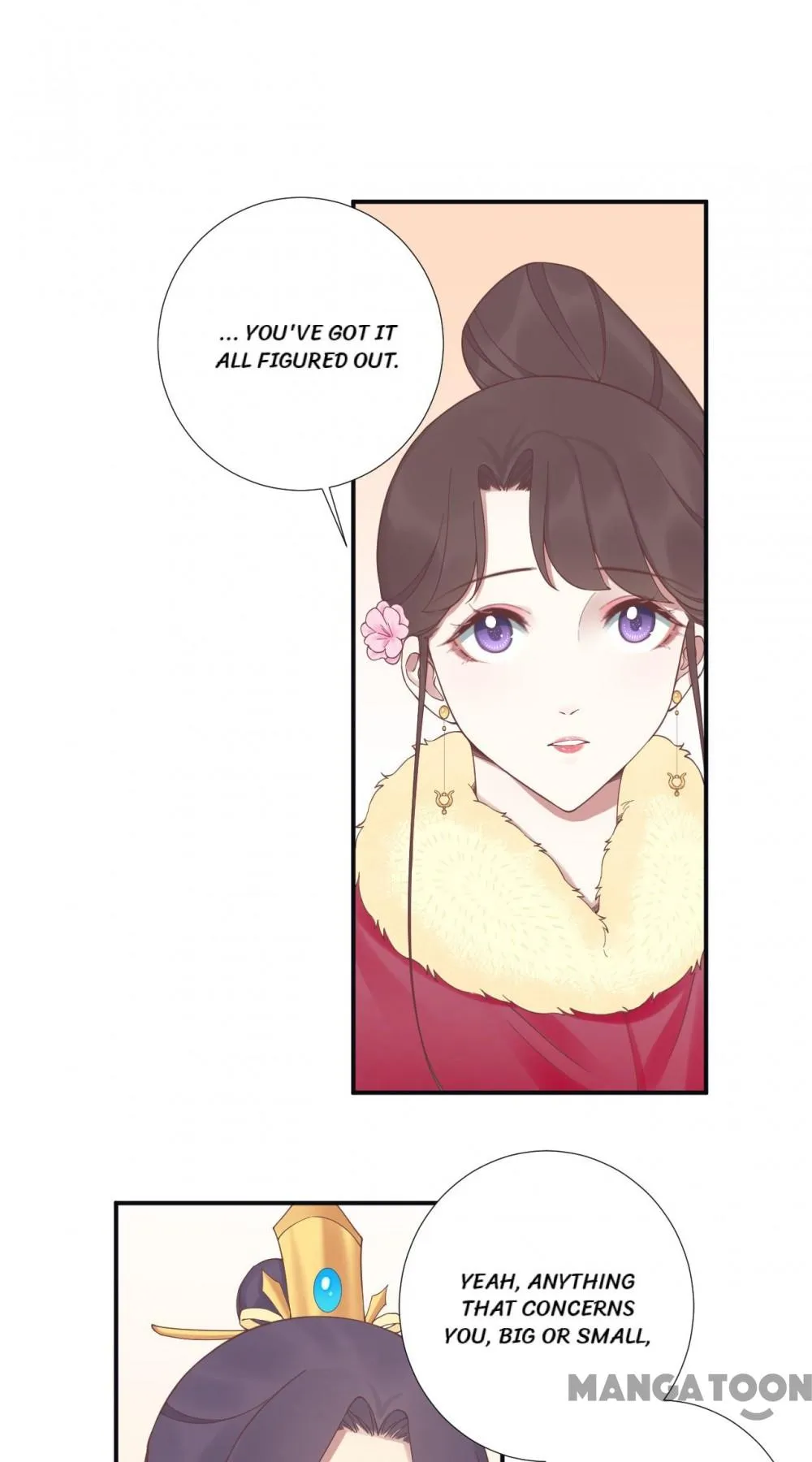 Page 50 of Chapter 196