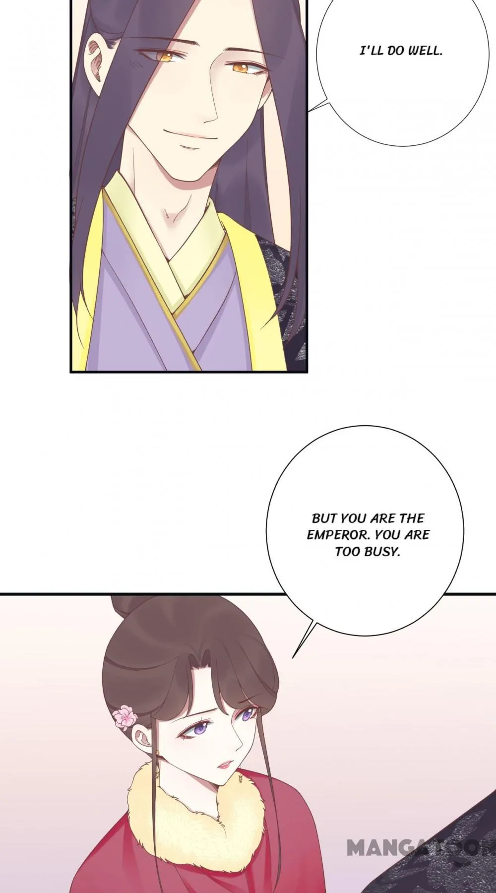 Page 51 of Chapter 196