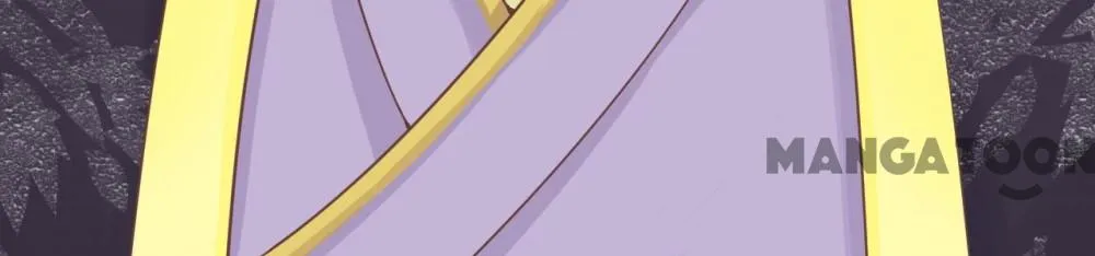 Page 53 of Chapter 196